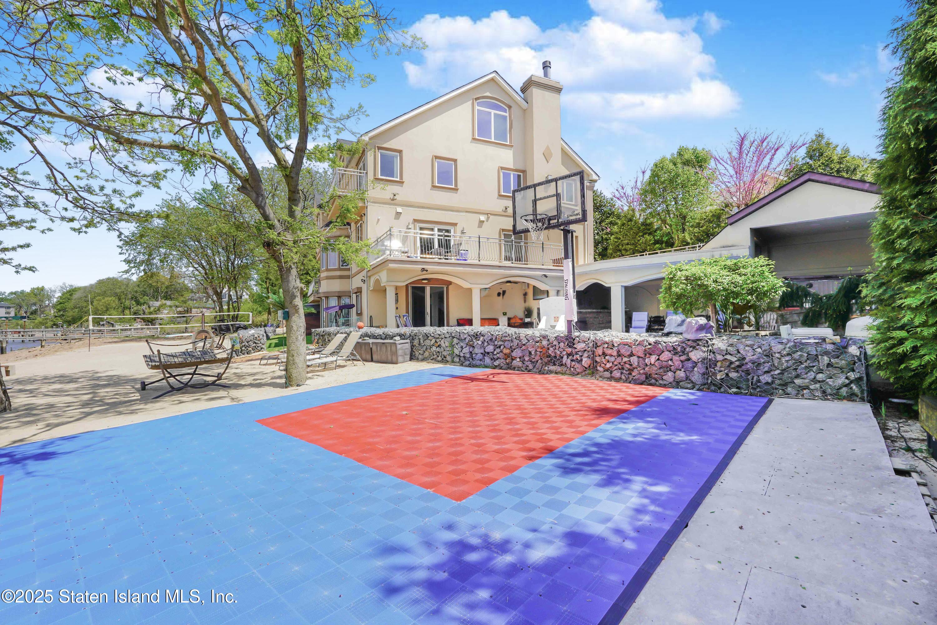 30 Aviva Court, Staten Island, NY, 10307 image 74