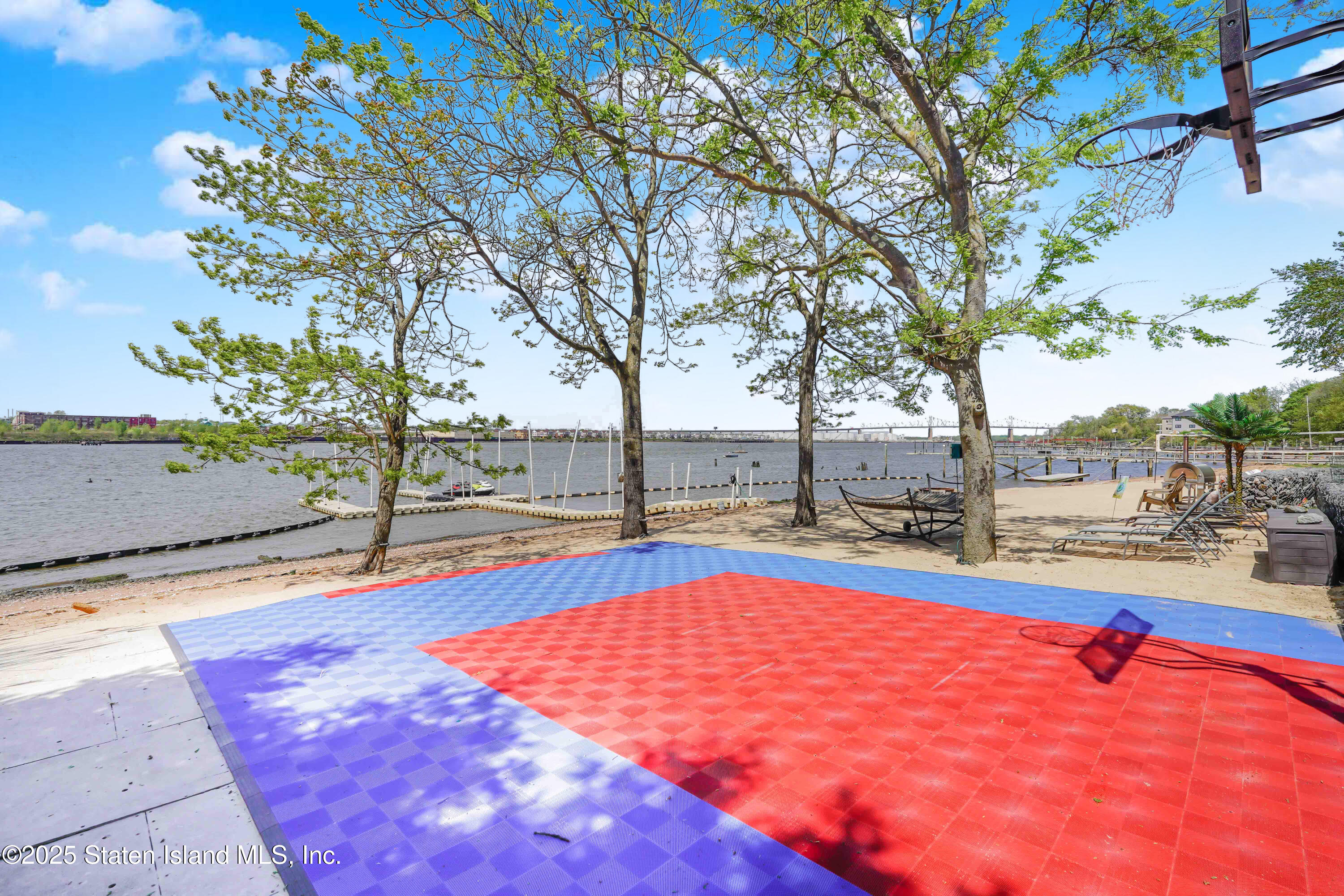 30 Aviva Court, Staten Island, NY, 10307 image 75