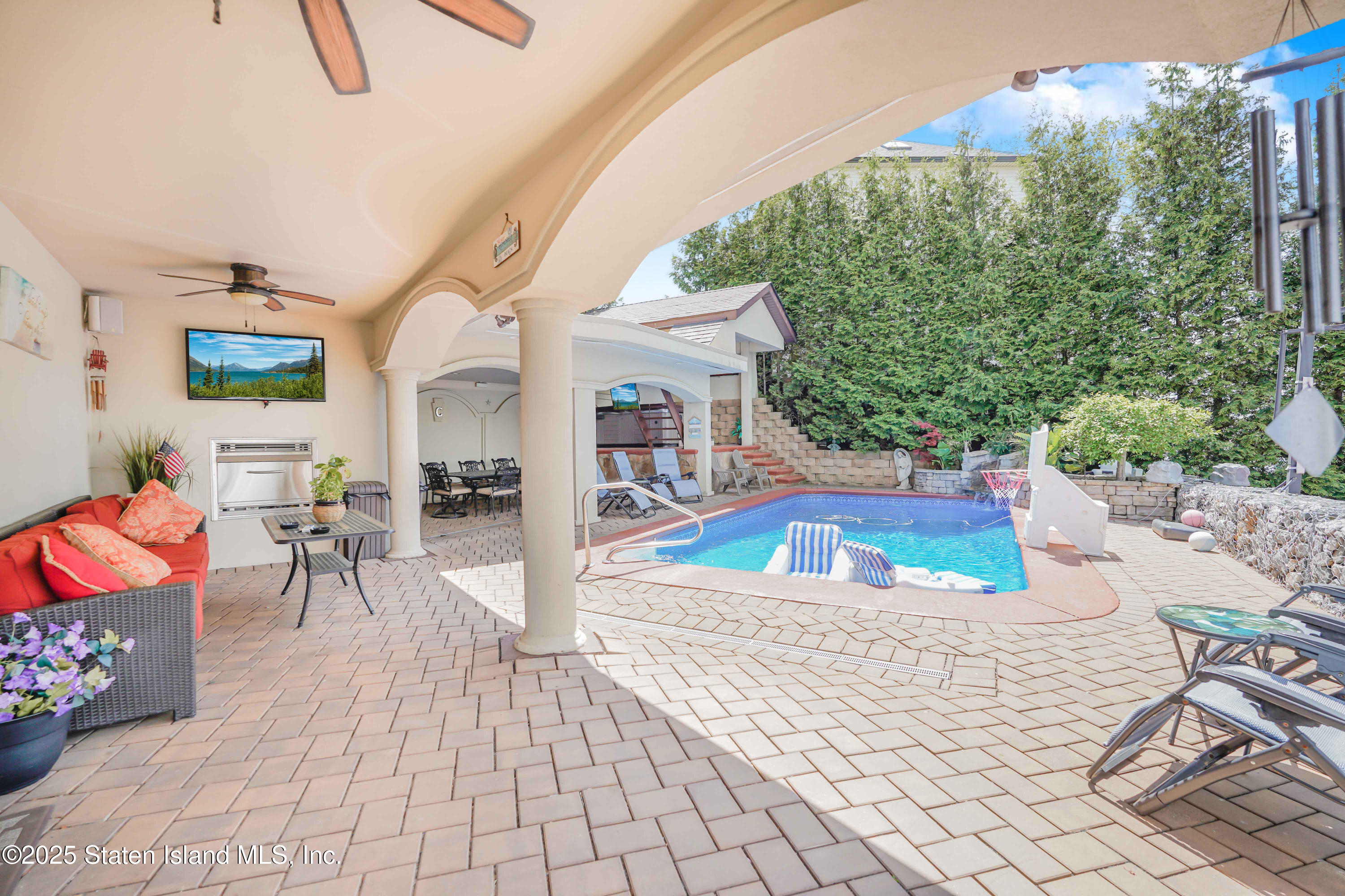 30 Aviva Court, Staten Island, NY, 10307 image 72