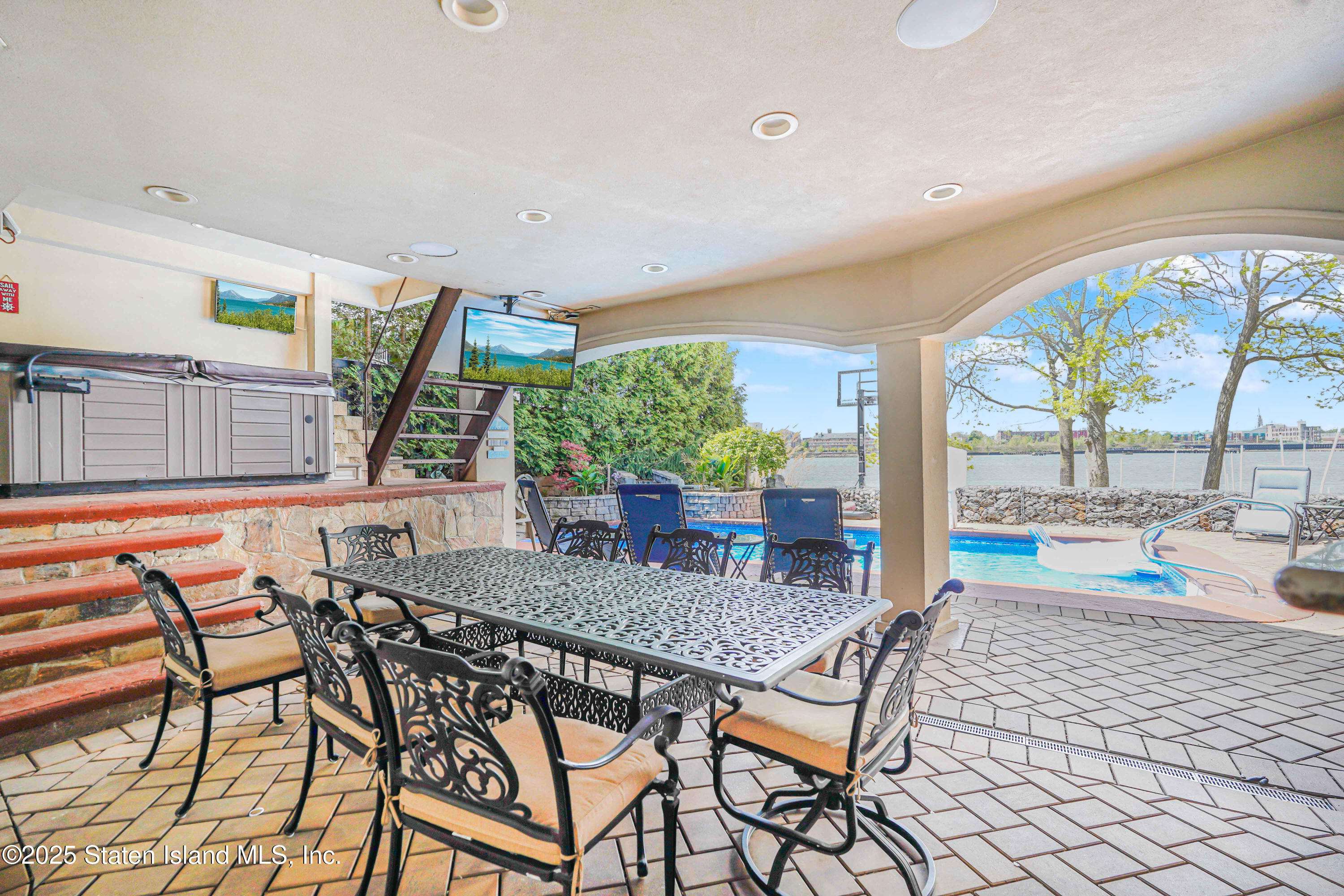 30 Aviva Court, Staten Island, NY, 10307 image 70