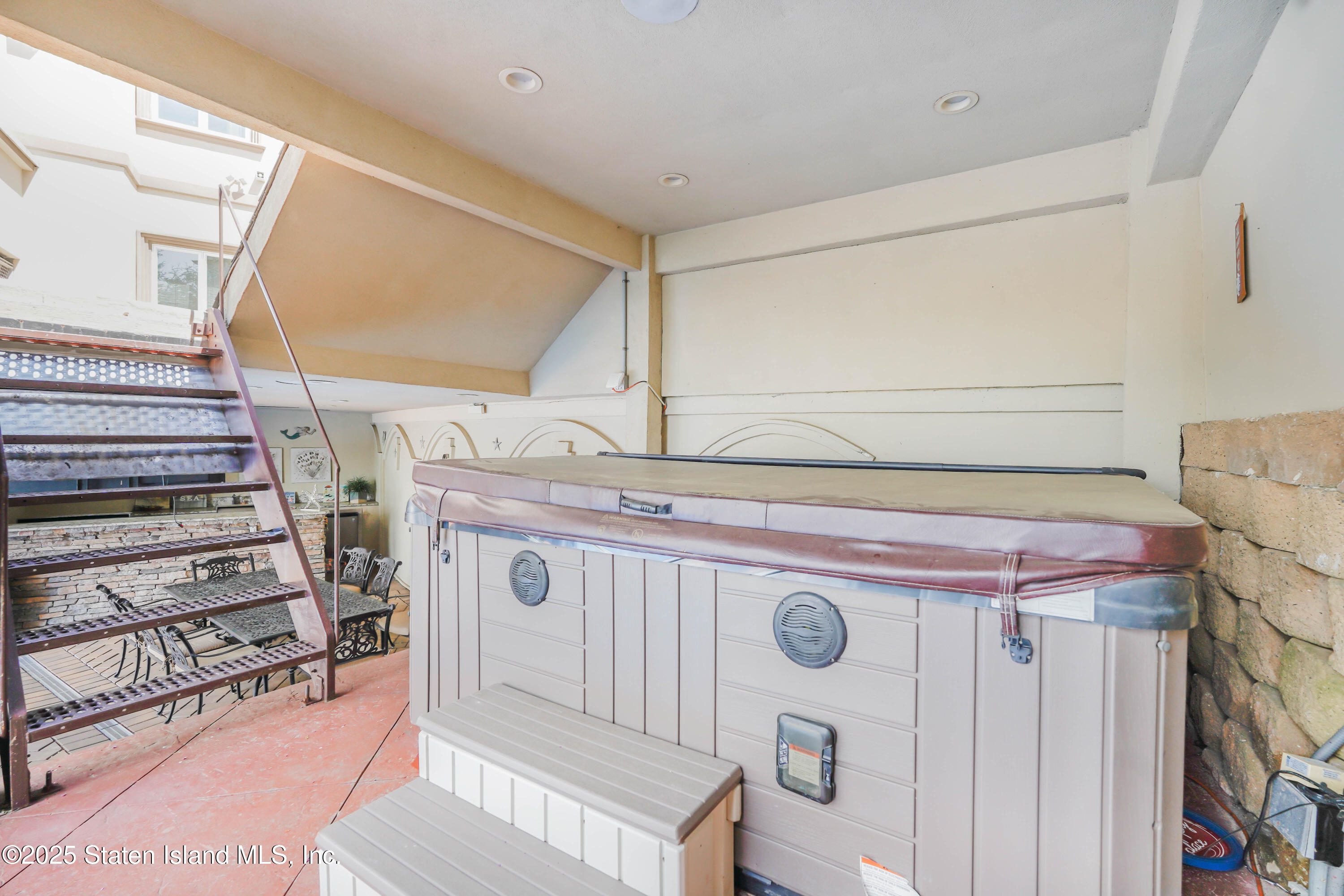 30 Aviva Court, Staten Island, NY, 10307 image 71