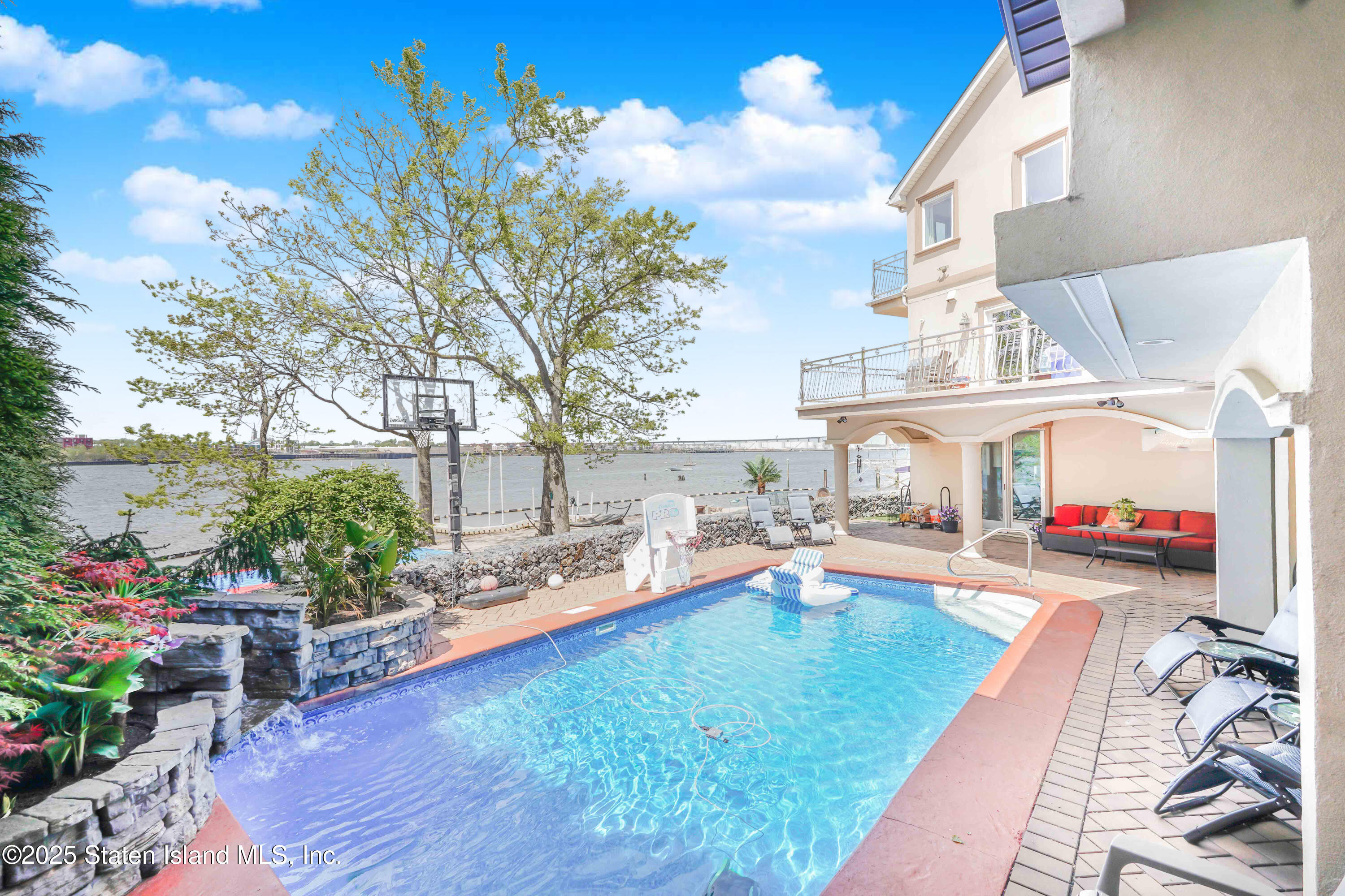 30 Aviva Court, Staten Island, NY, 10307 image 73