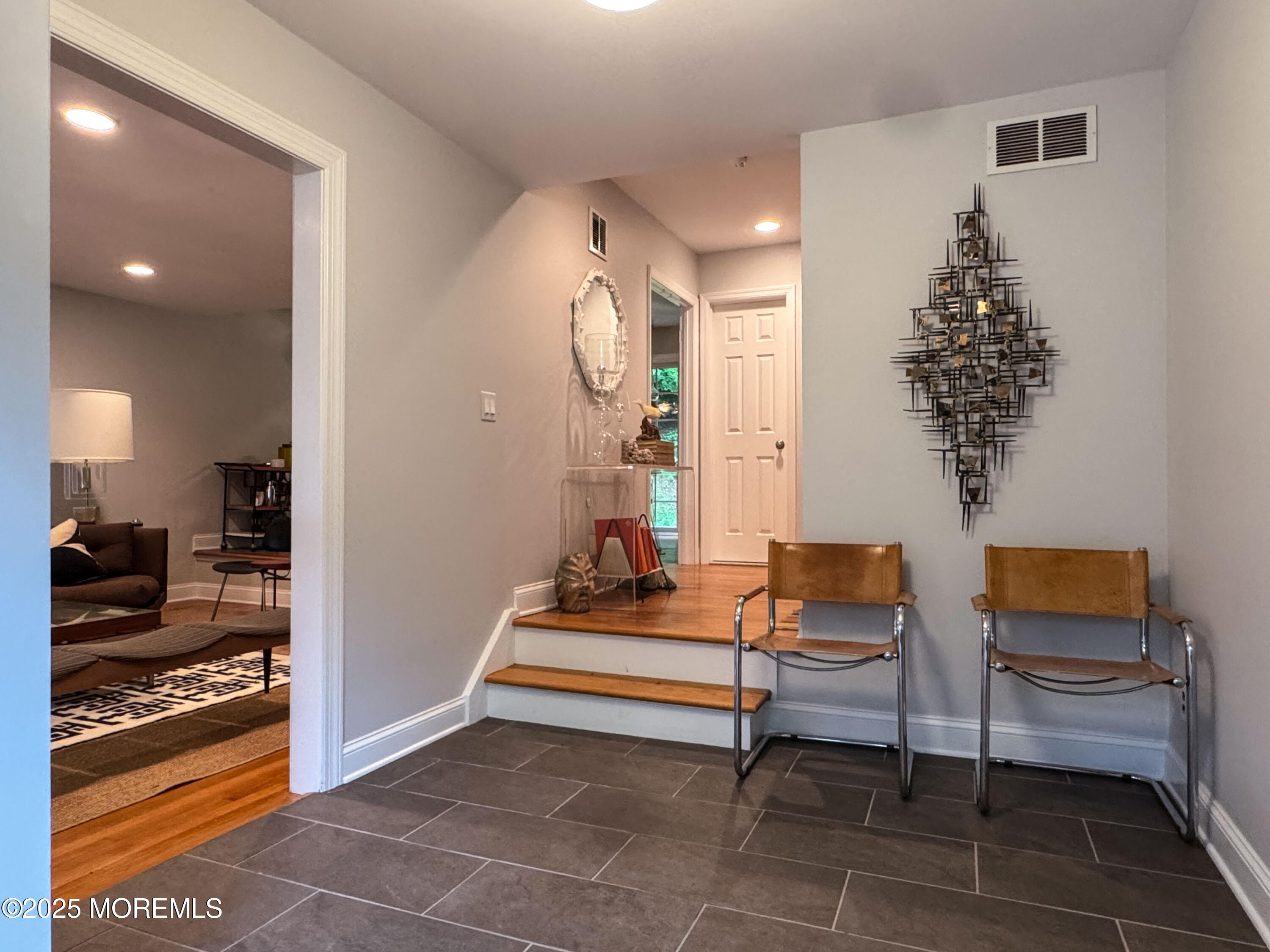 11 Galewood Drive, Holmdel, NJ, 07733 image 9