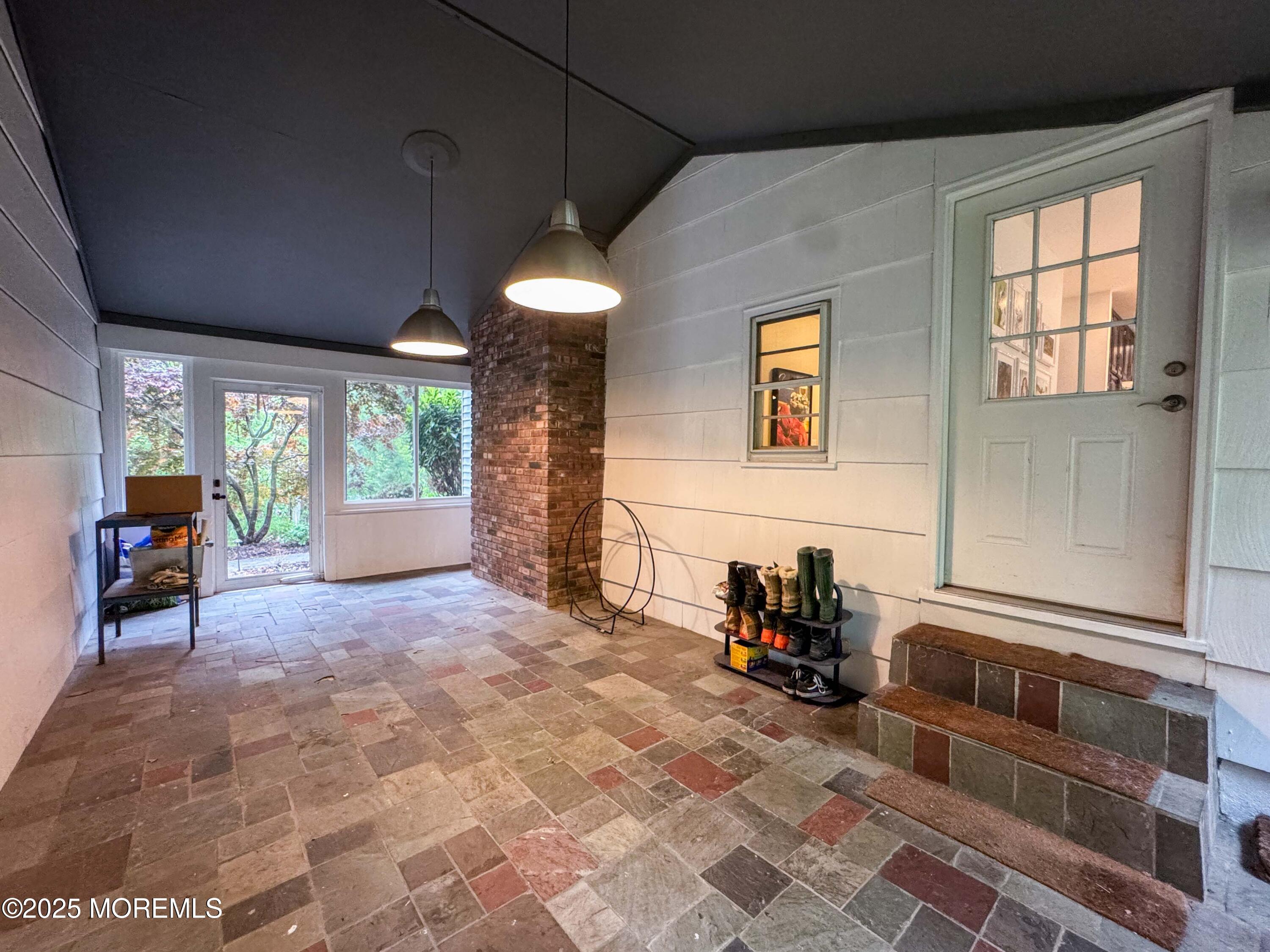 11 Galewood Drive, Holmdel, NJ, 07733 image 10
