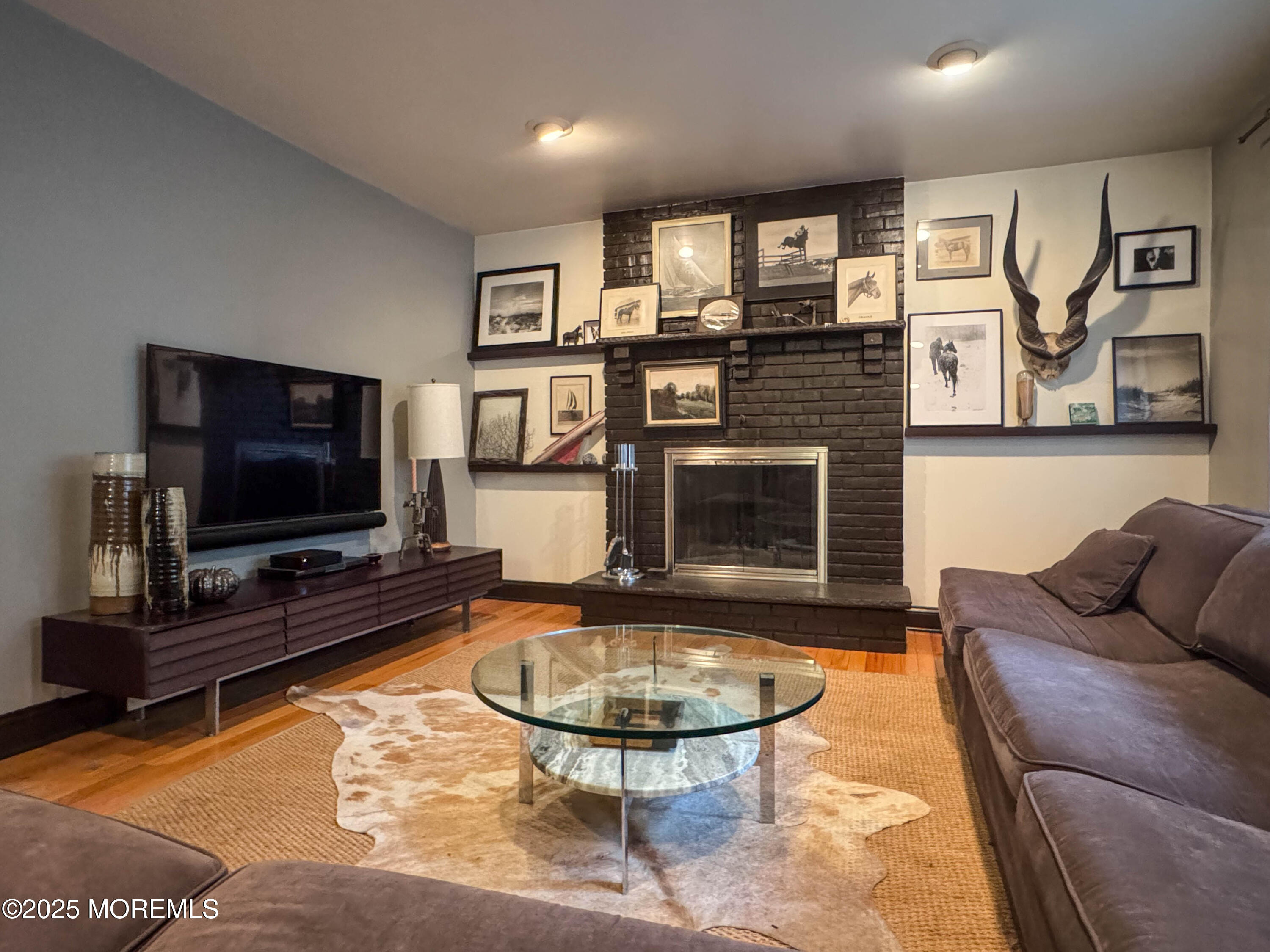 11 Galewood Drive, Holmdel, NJ, 07733 image 11
