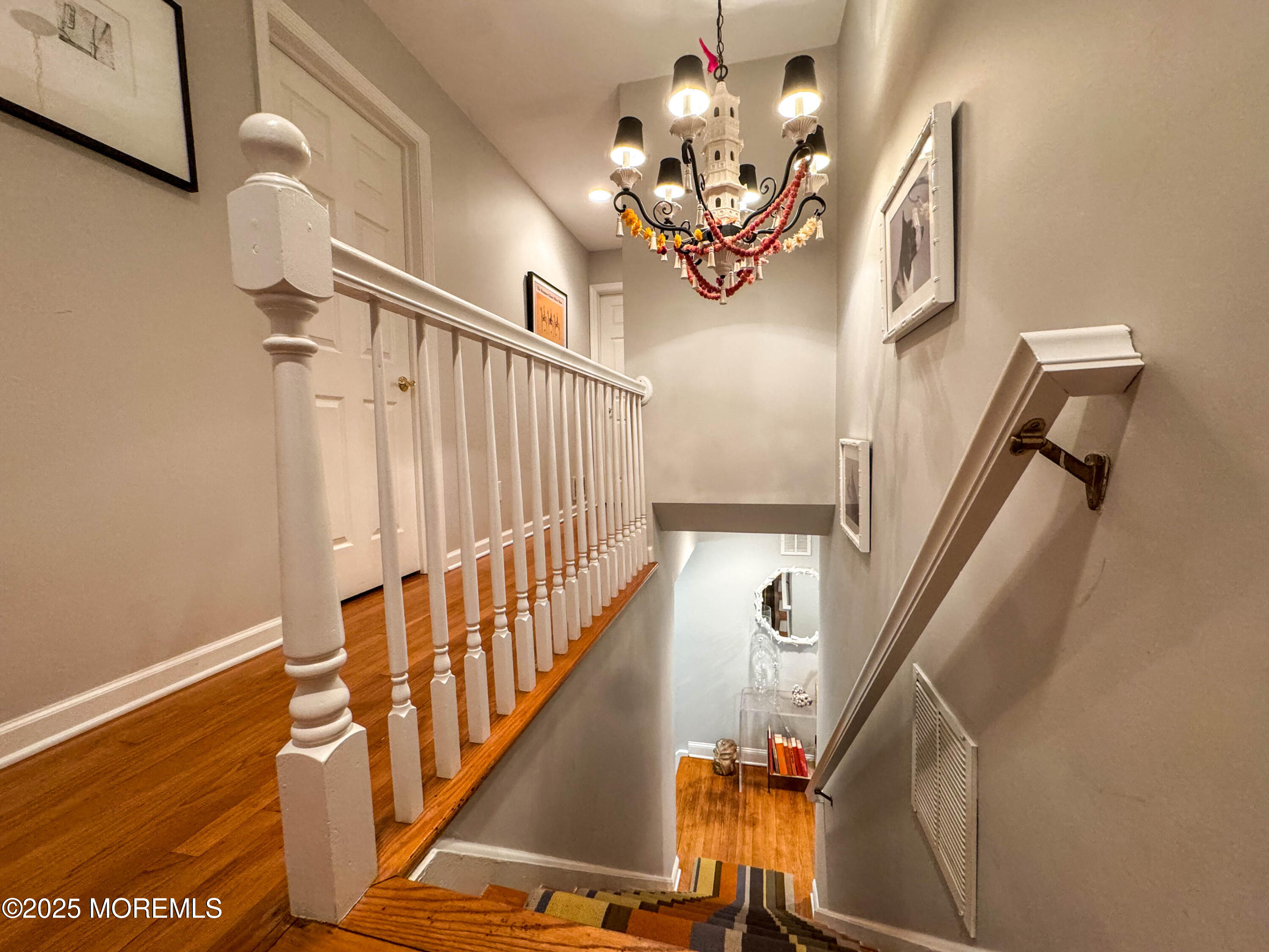 11 Galewood Drive, Holmdel, NJ, 07733 image 12