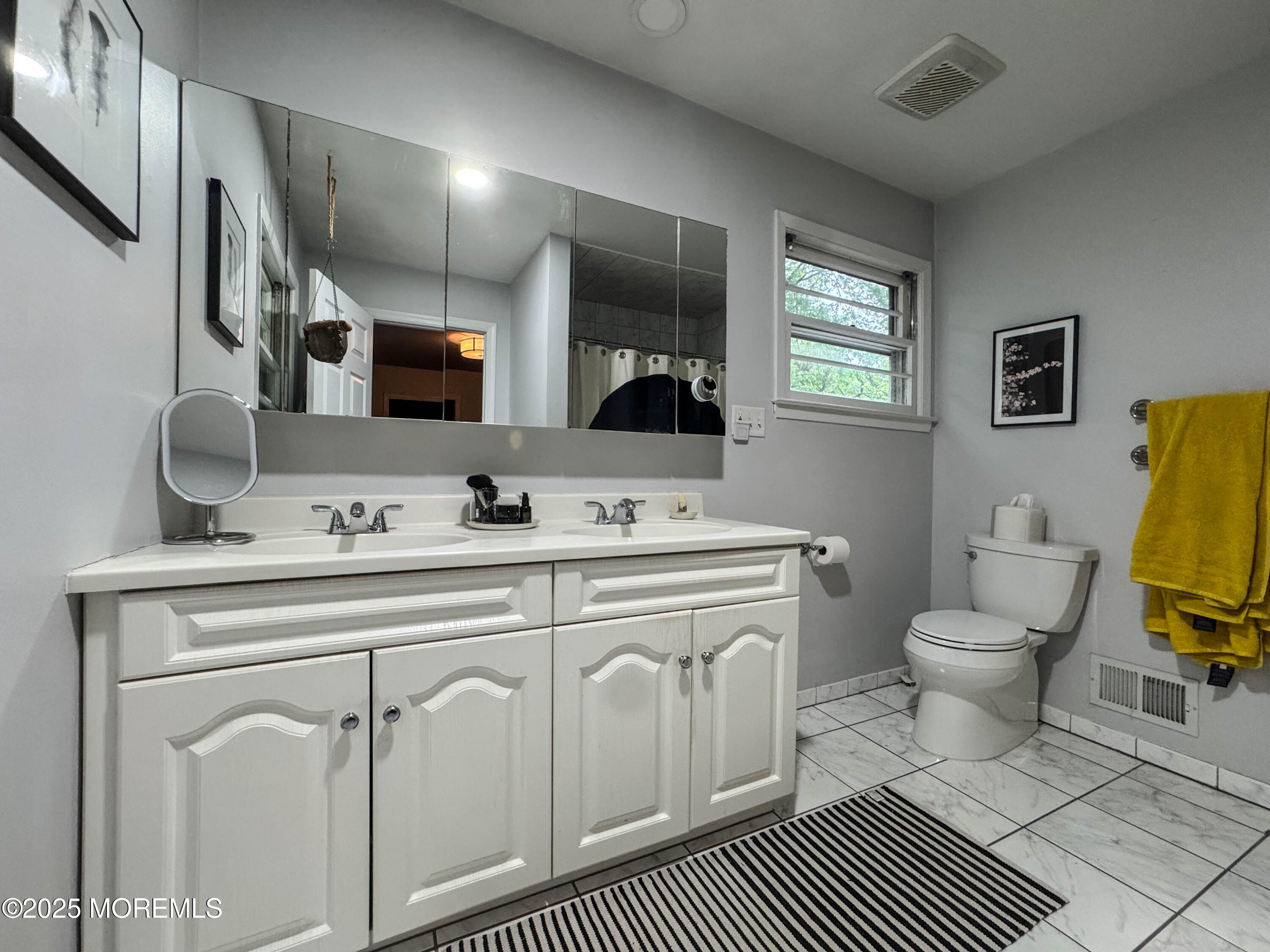 11 Galewood Drive, Holmdel, NJ, 07733 image 14