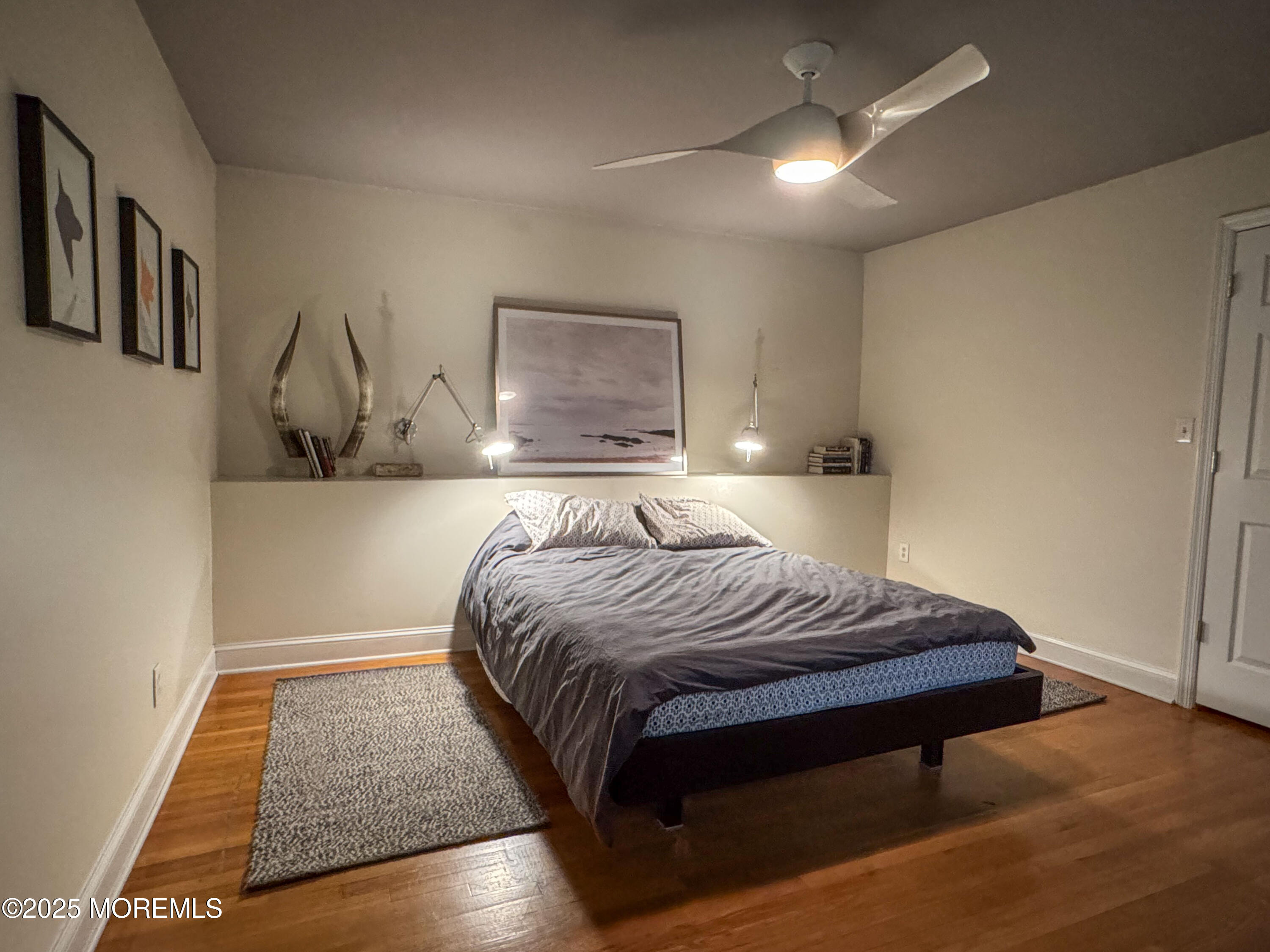 11 Galewood Drive, Holmdel, NJ, 07733 image 15