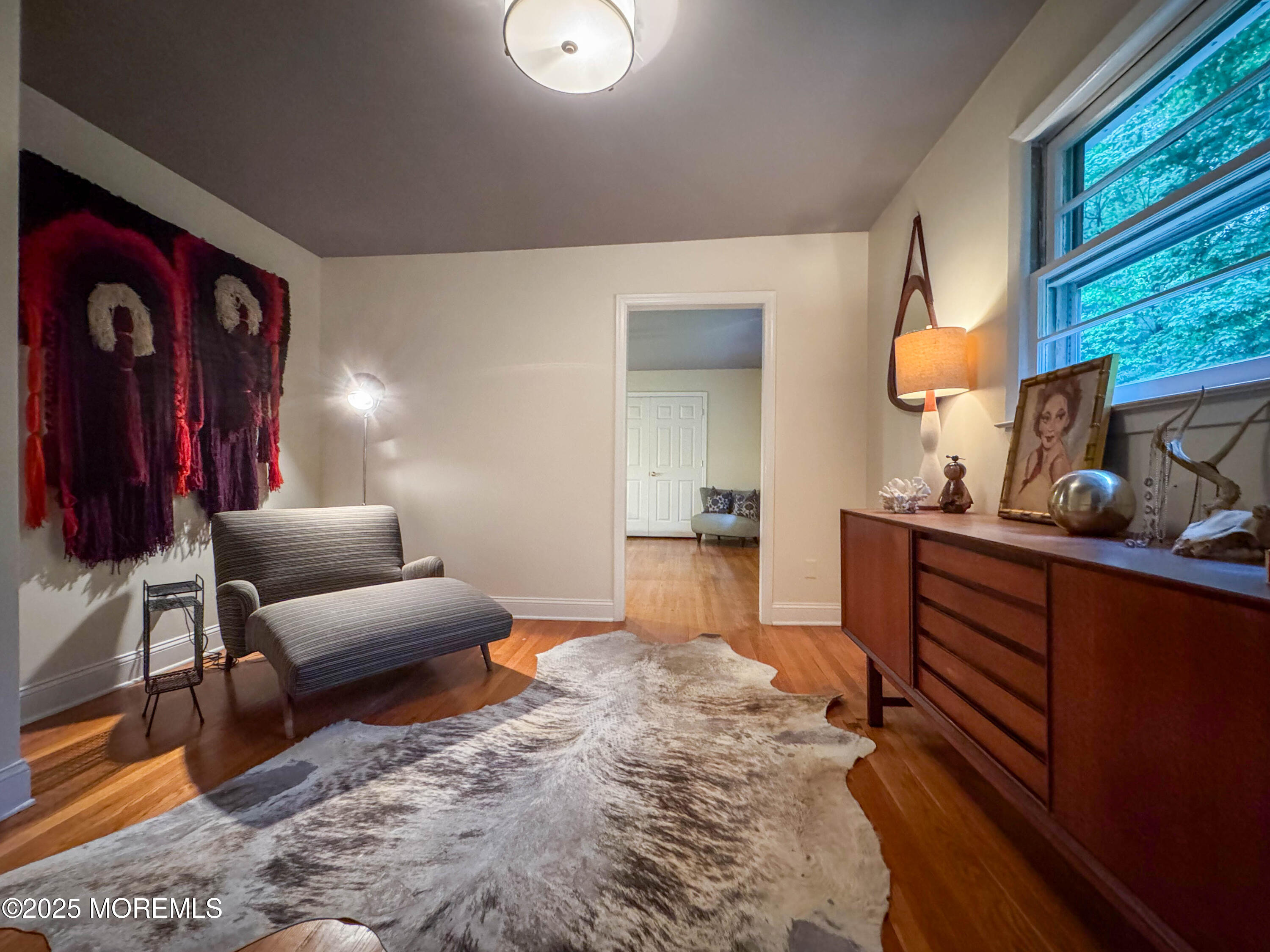 11 Galewood Drive, Holmdel, NJ, 07733 image 16