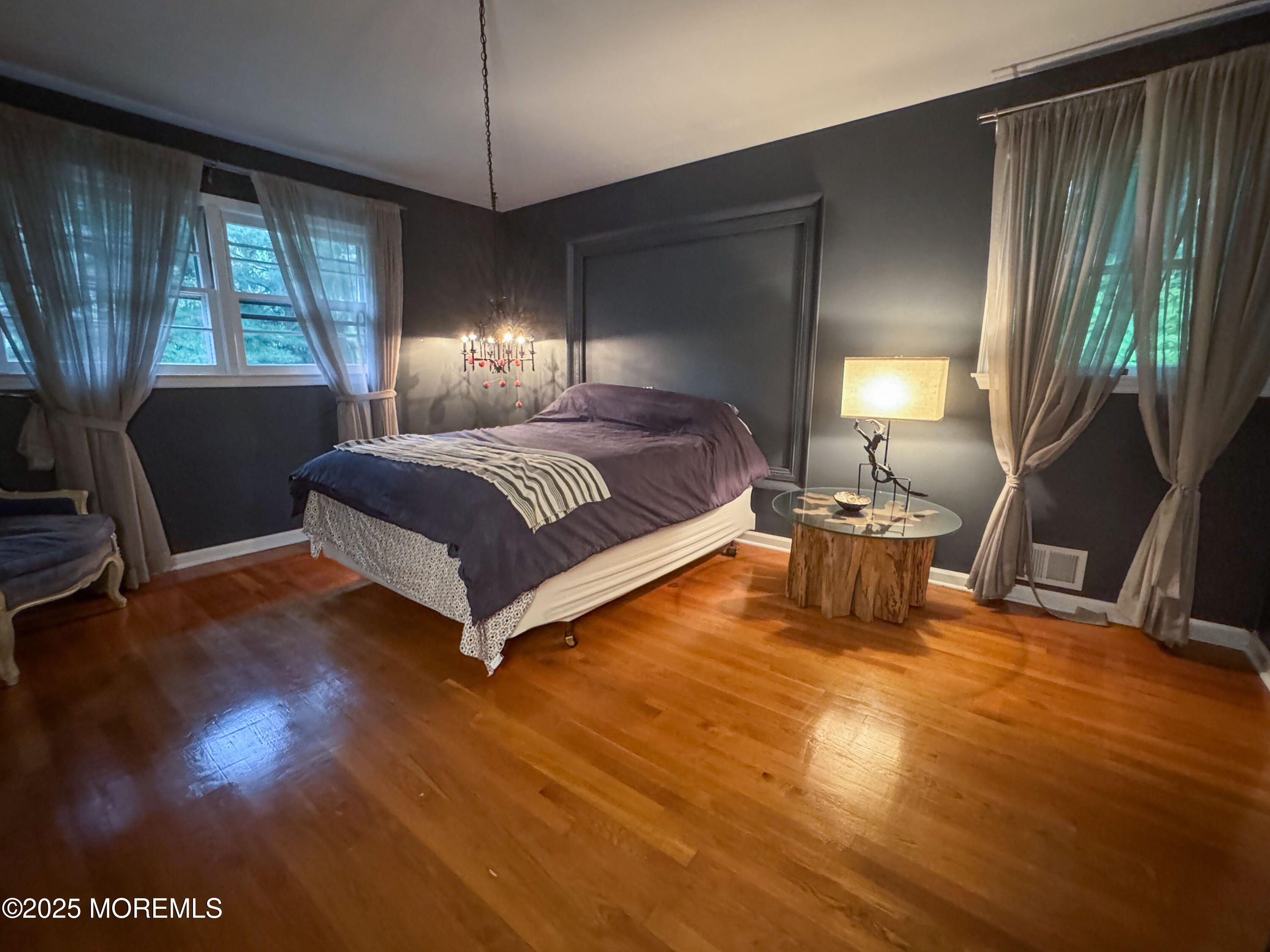 11 Galewood Drive, Holmdel, NJ, 07733 image 17