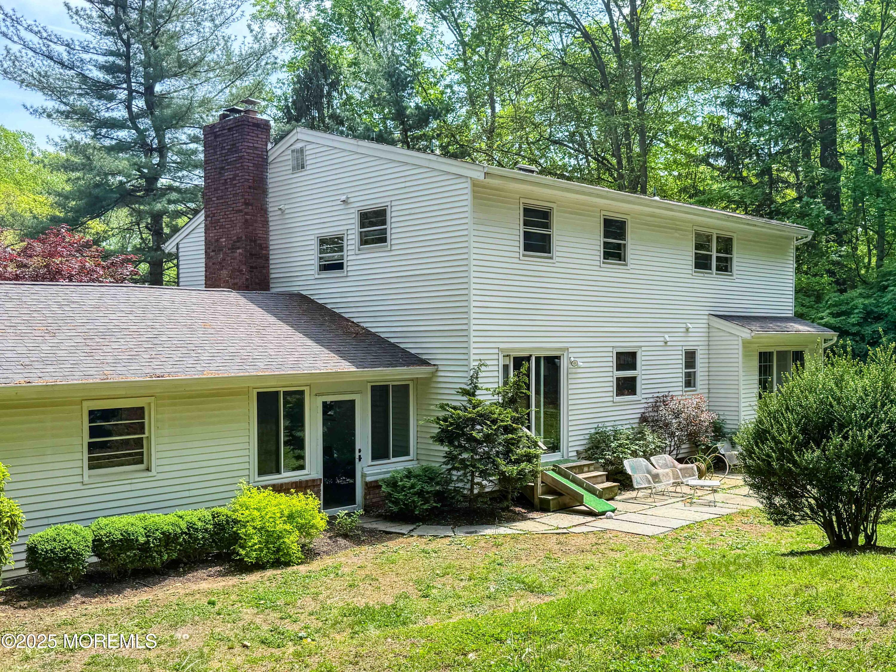 11 Galewood Drive, Holmdel, NJ, 07733 image 18
