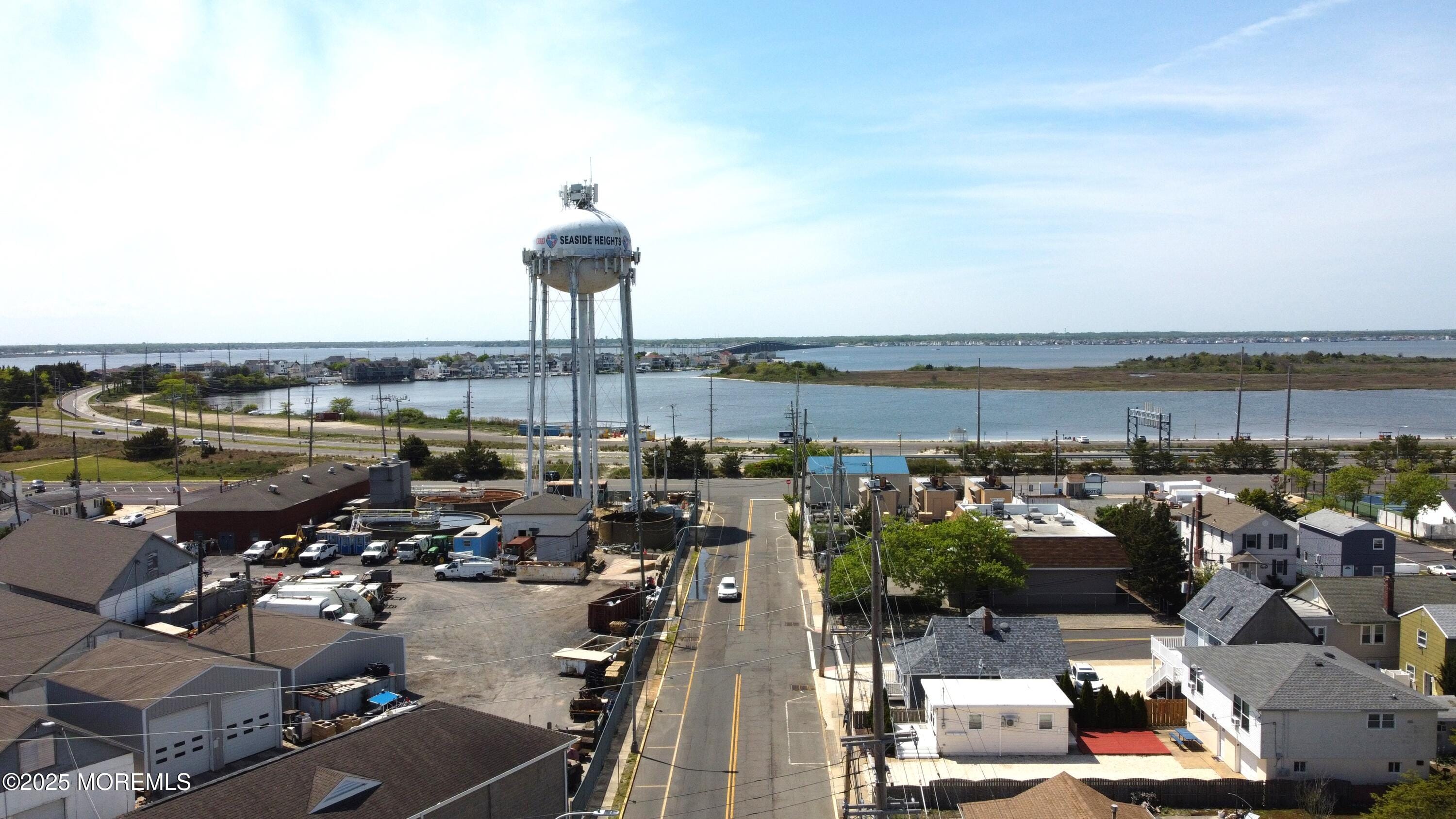 247 Sherman Avenue, Seaside Heights, NJ, 08751 image 42