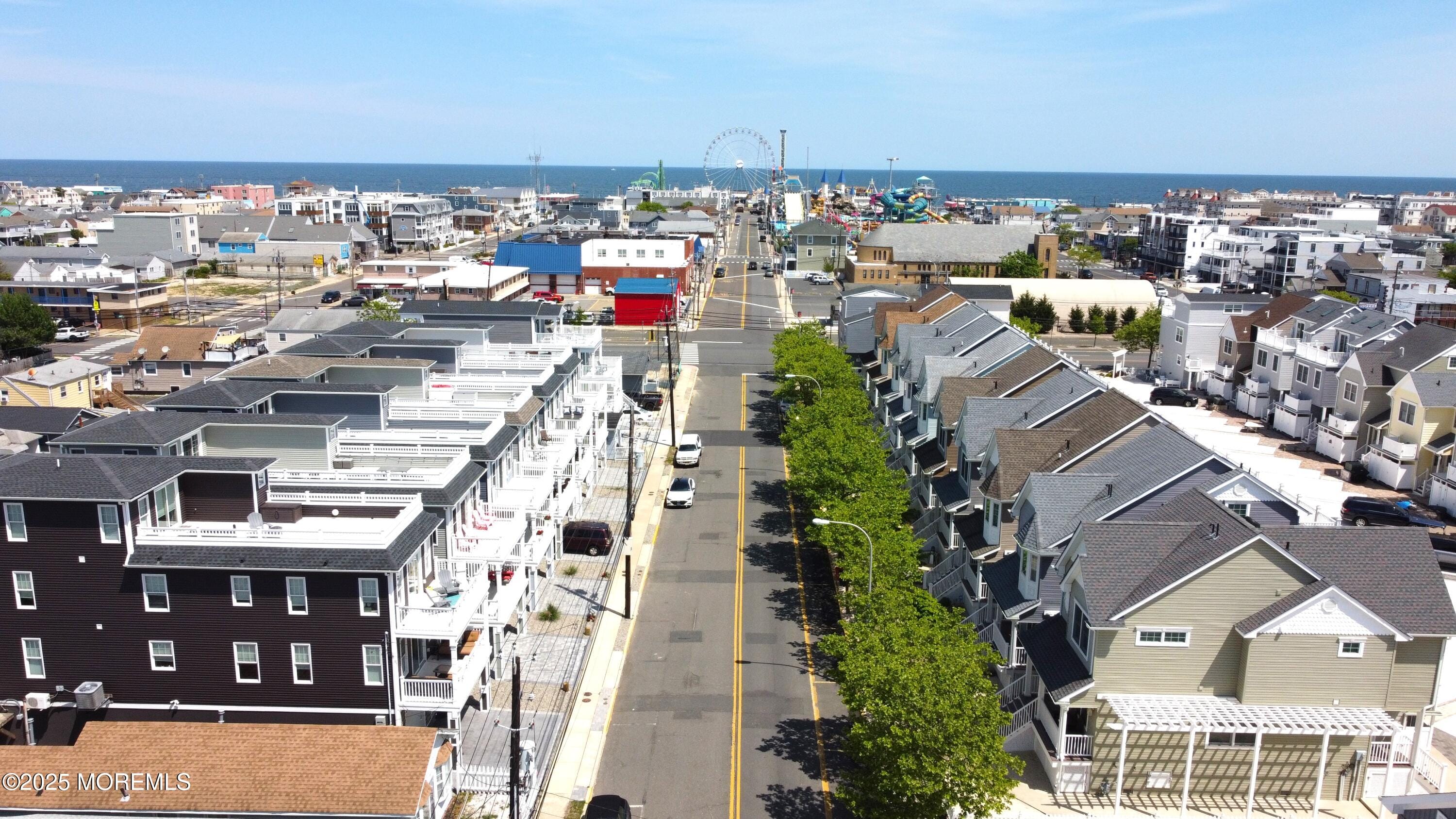 247 Sherman Avenue, Seaside Heights, NJ, 08751 image 41