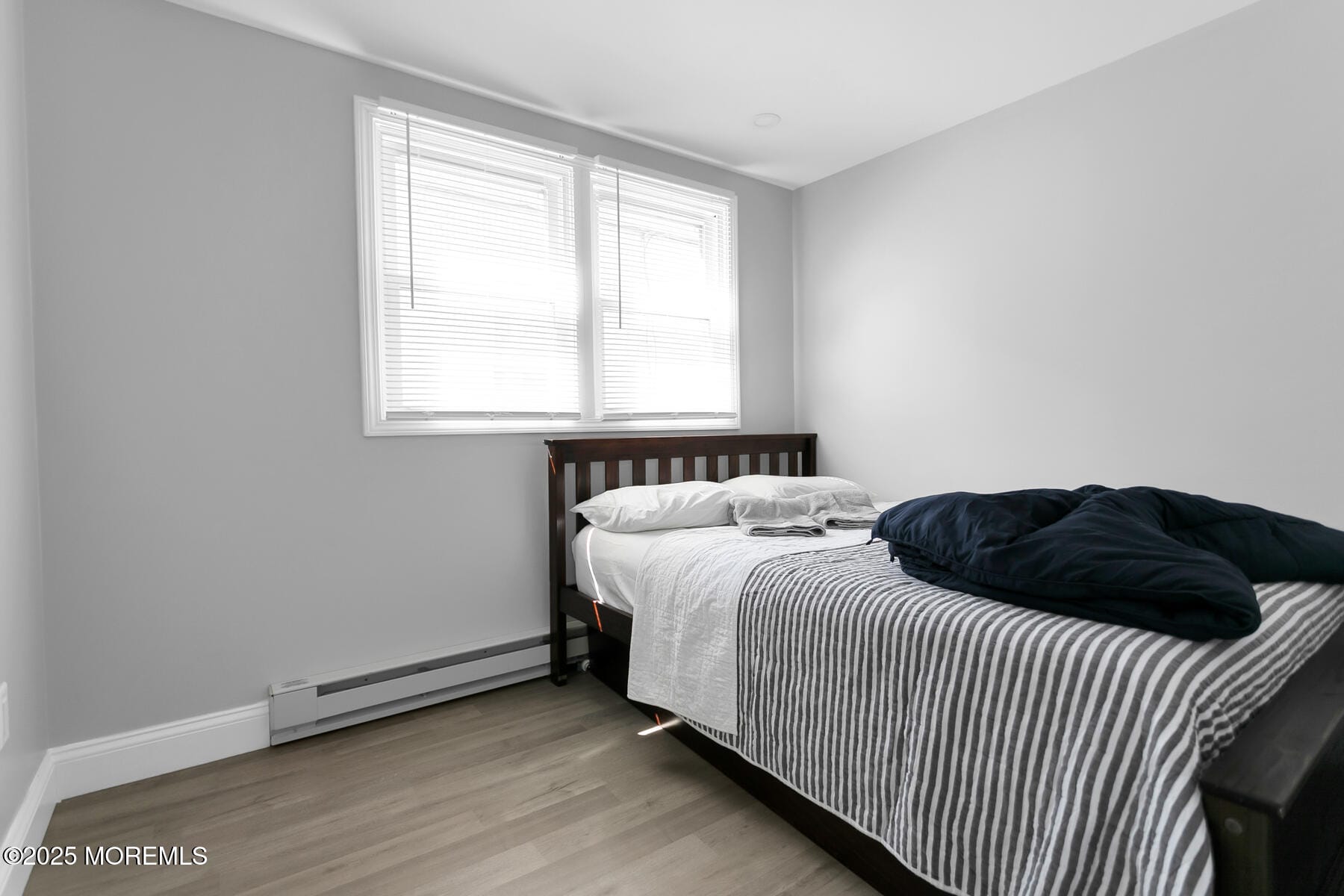 247 Sherman Avenue, Seaside Heights, NJ, 08751 image 17