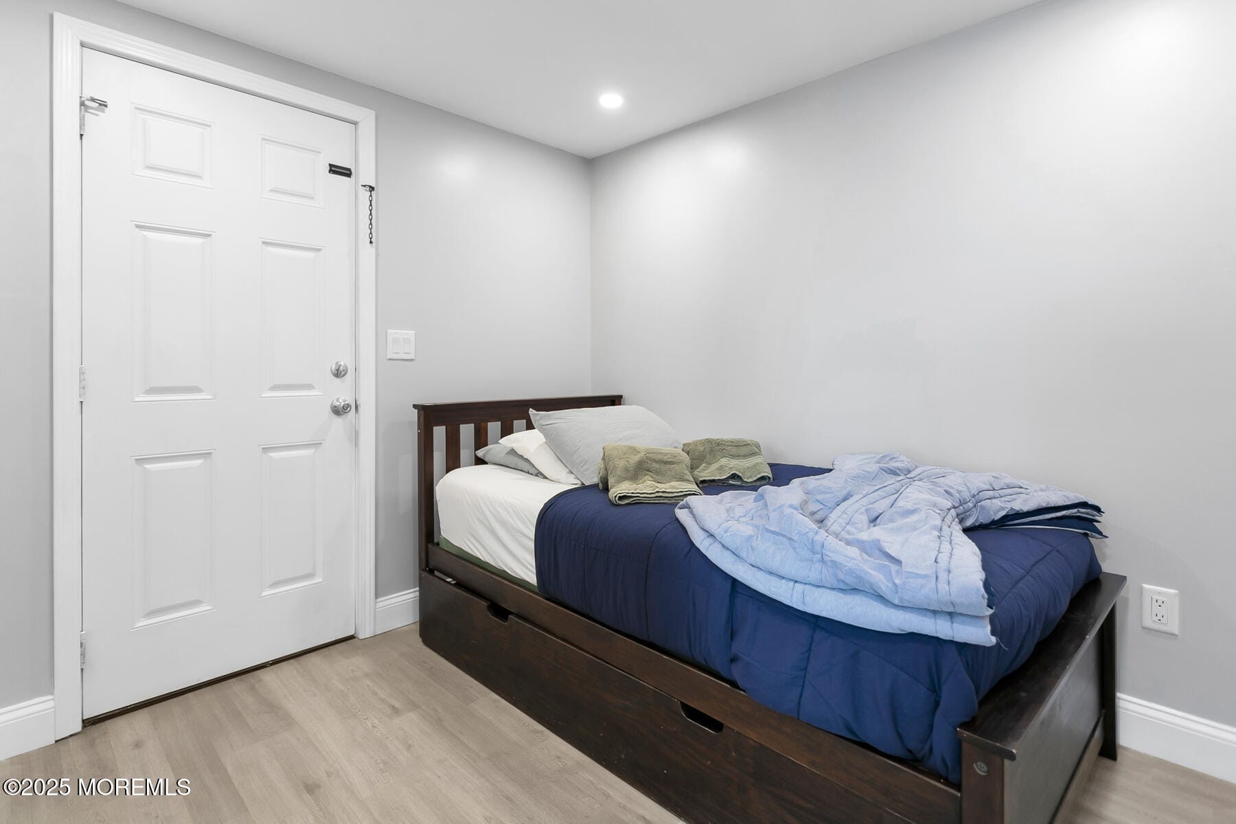 247 Sherman Avenue, Seaside Heights, NJ, 08751 image 18