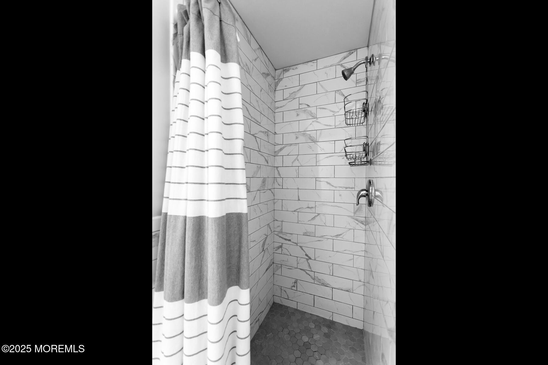 247 Sherman Avenue, Seaside Heights, NJ, 08751 image 15
