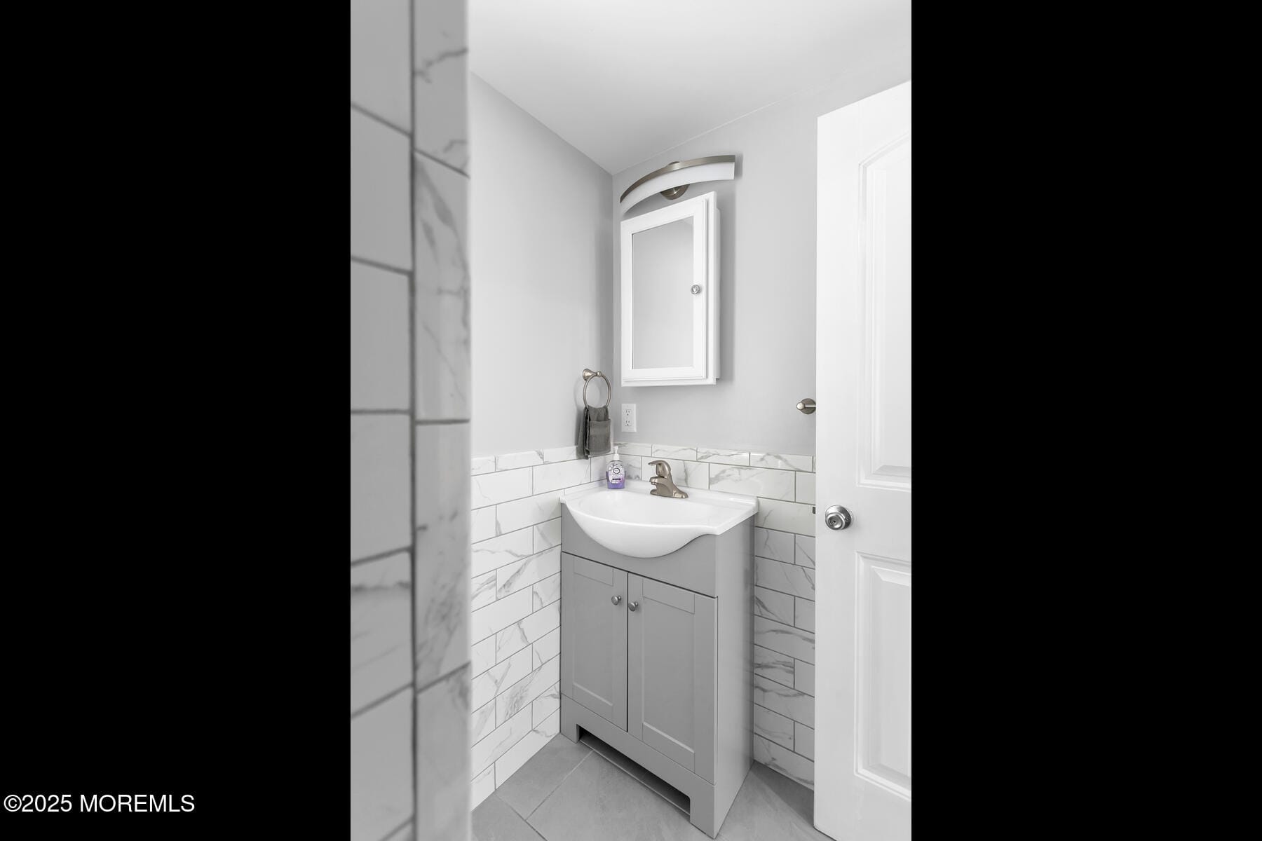 247 Sherman Avenue, Seaside Heights, NJ, 08751 image 14