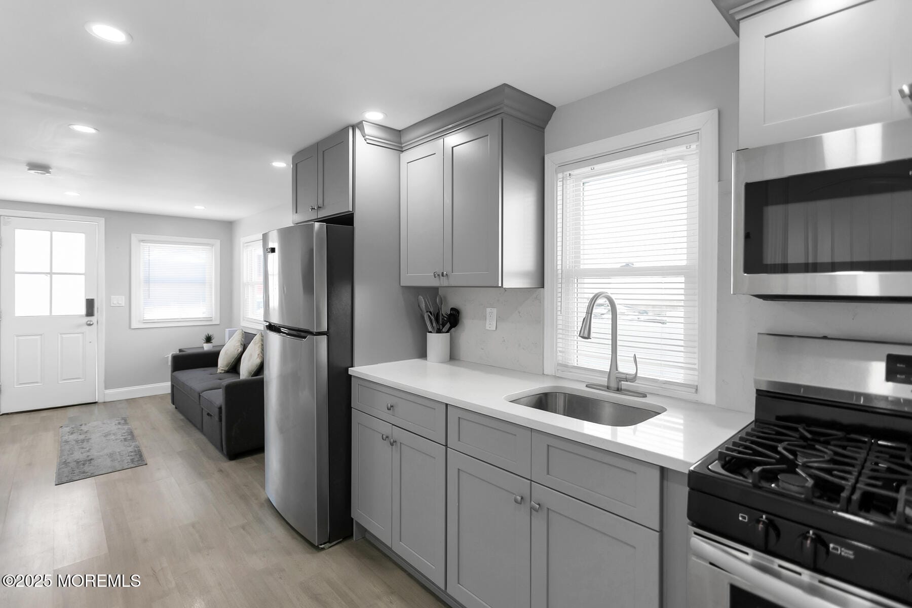 247 Sherman Avenue, Seaside Heights, NJ, 08751 image 7