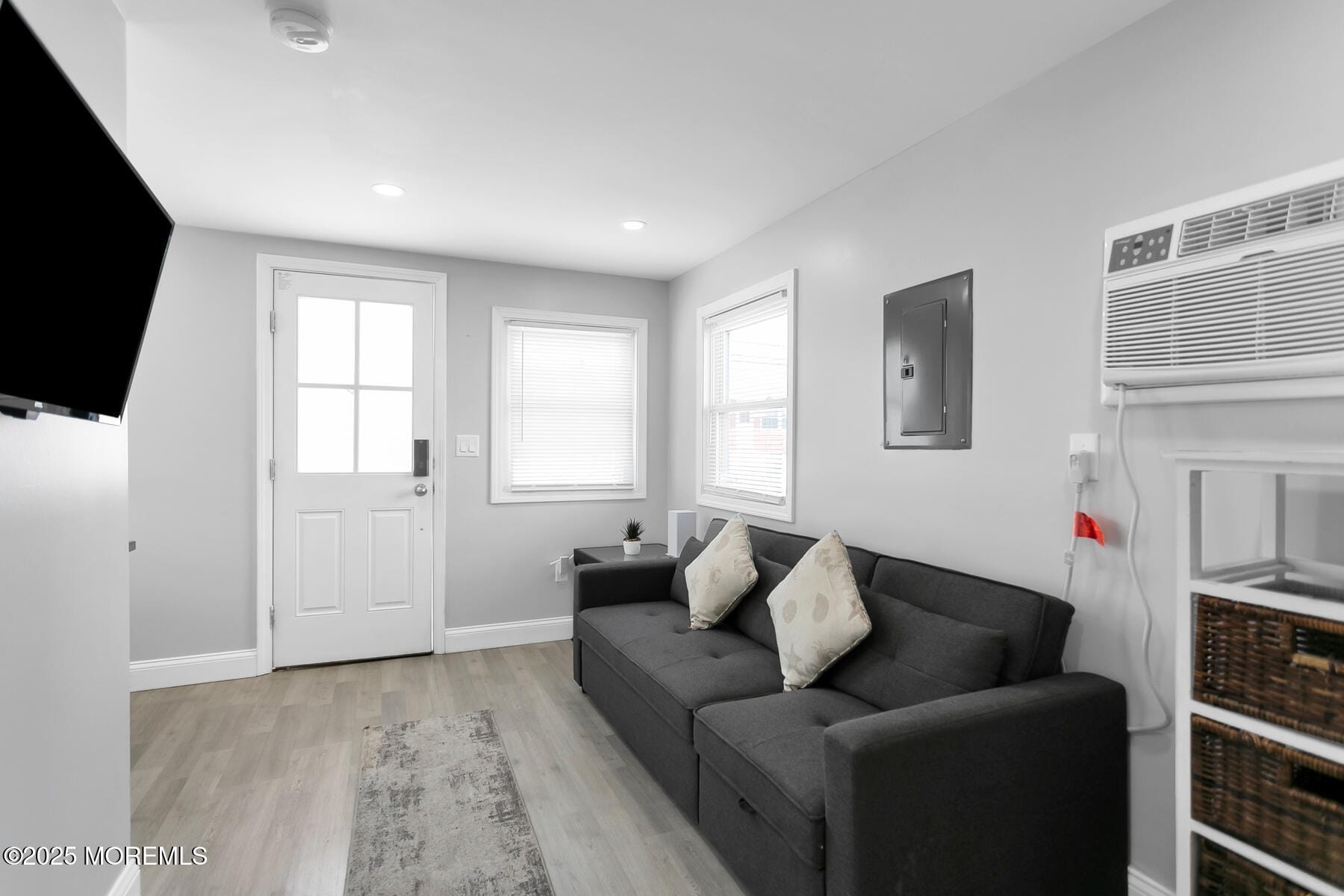 247 Sherman Avenue, Seaside Heights, NJ, 08751 image 11