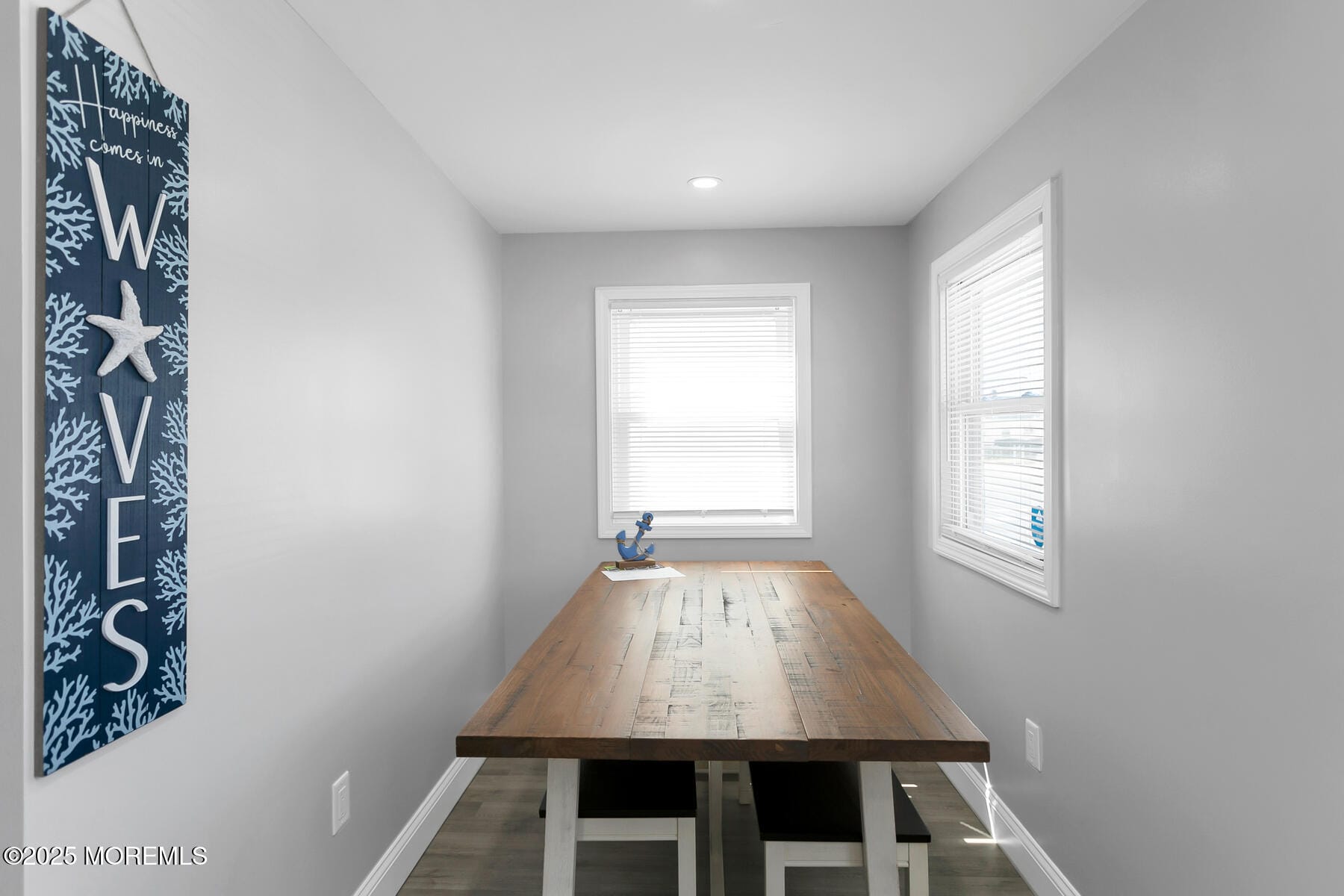 247 Sherman Avenue, Seaside Heights, NJ, 08751 image 12