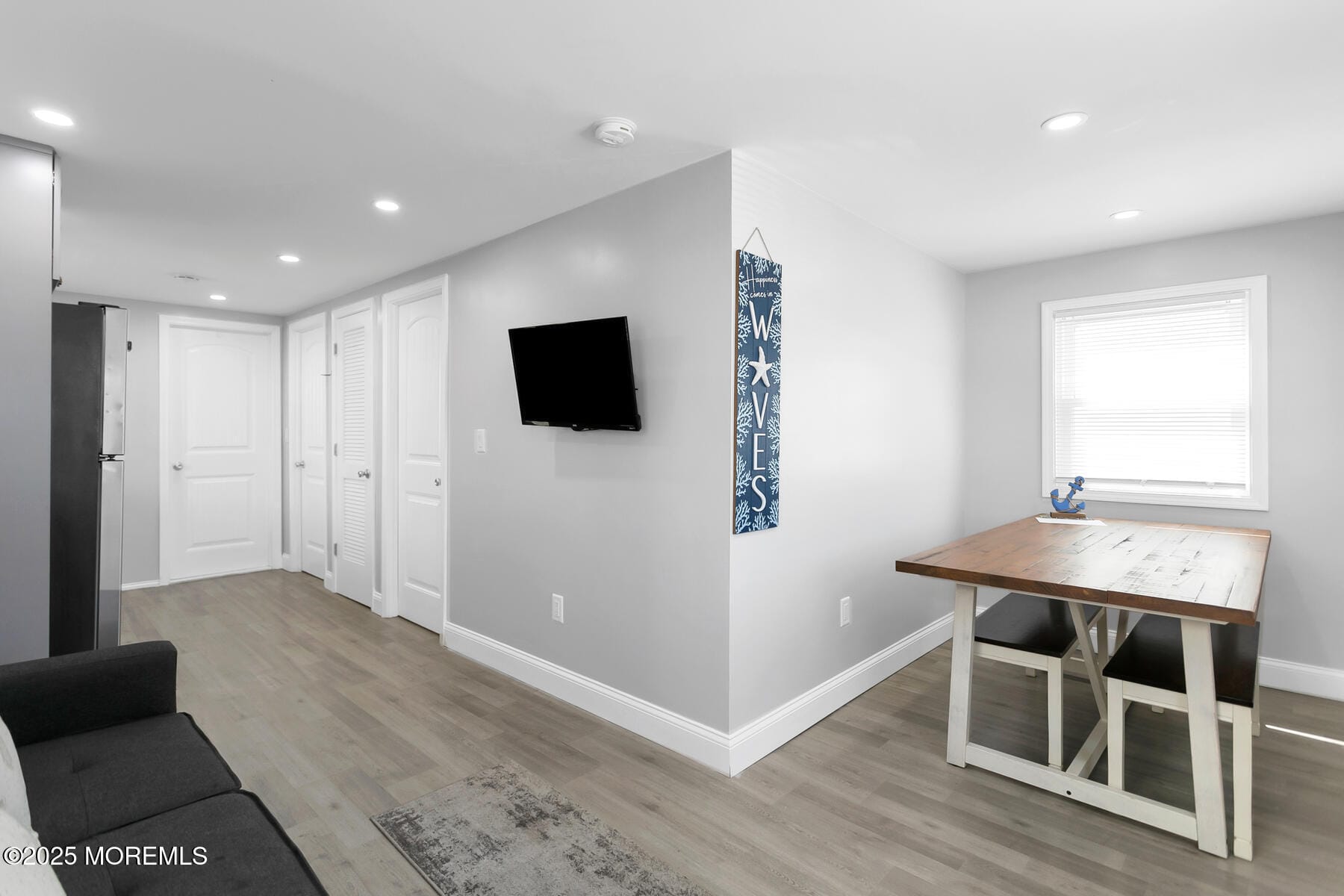 247 Sherman Avenue, Seaside Heights, NJ, 08751 image 10