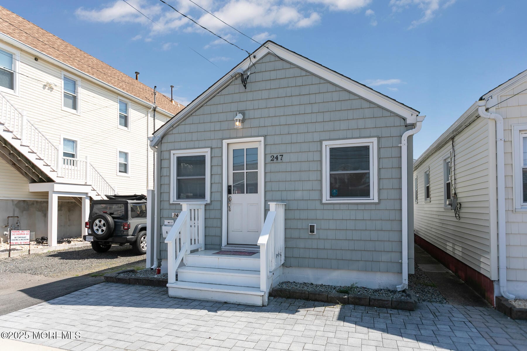 247 Sherman Avenue, Seaside Heights, NJ, 08751 image 19
