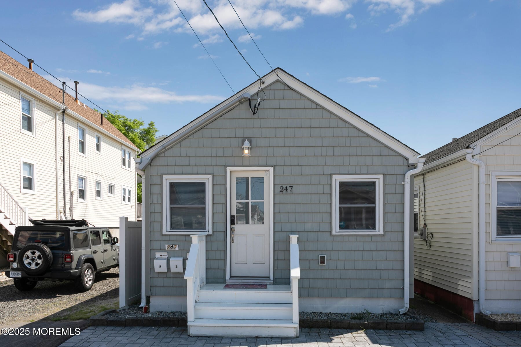 247 Sherman Avenue, Seaside Heights, NJ, 08751 image 40