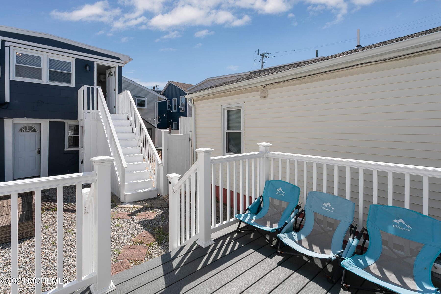 247 Sherman Avenue, Seaside Heights, NJ, 08751 image 21