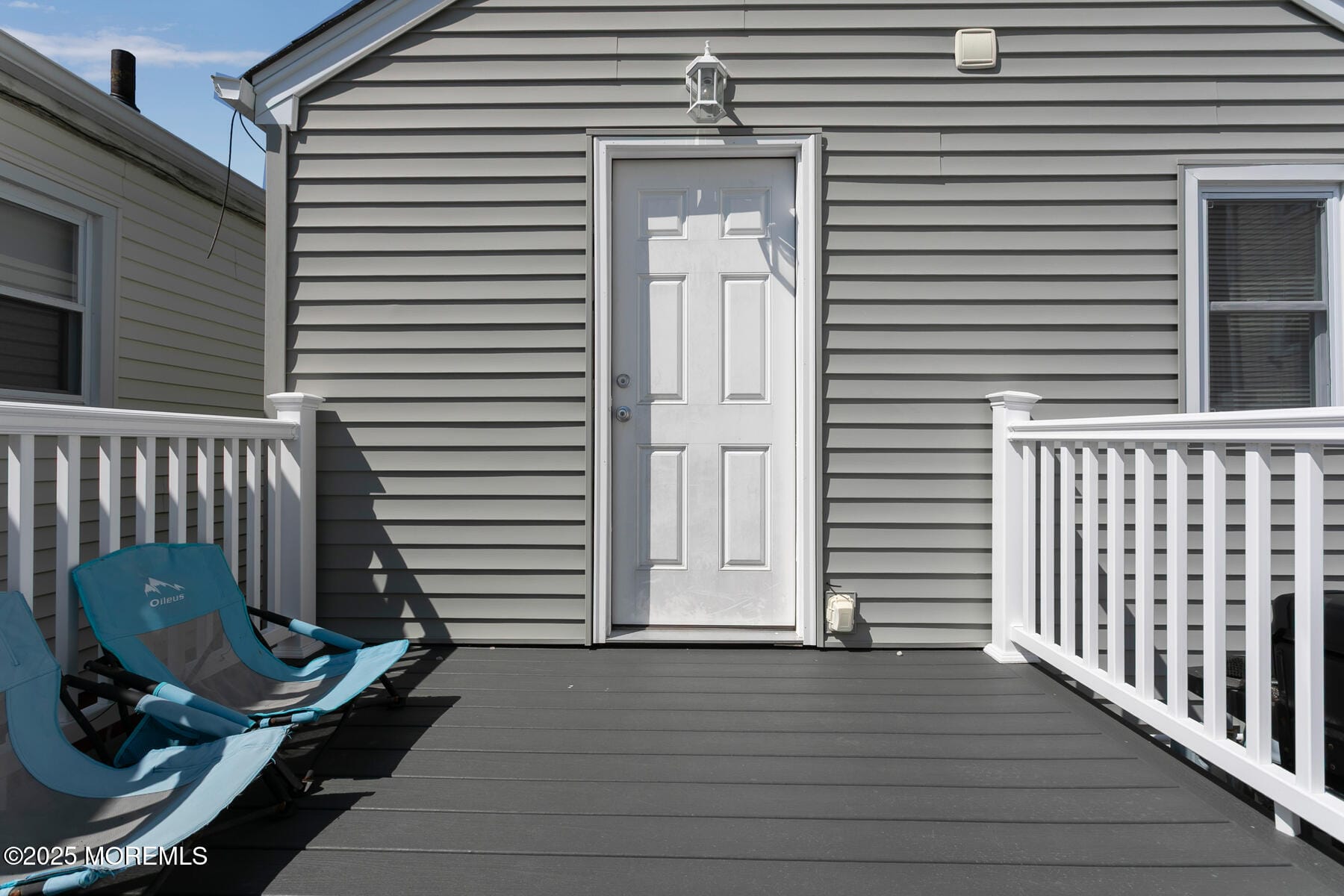 247 Sherman Avenue, Seaside Heights, NJ, 08751 image 22