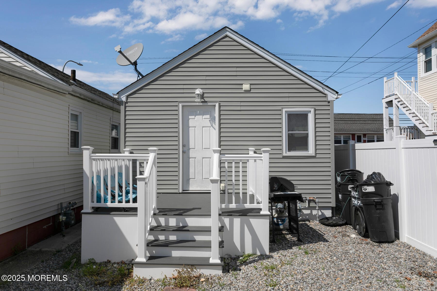 247 Sherman Avenue, Seaside Heights, NJ, 08751 image 20