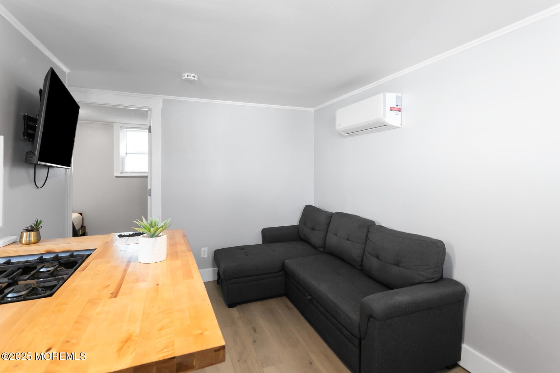 247 Sherman Avenue, Seaside Heights, NJ, 08751 image 26