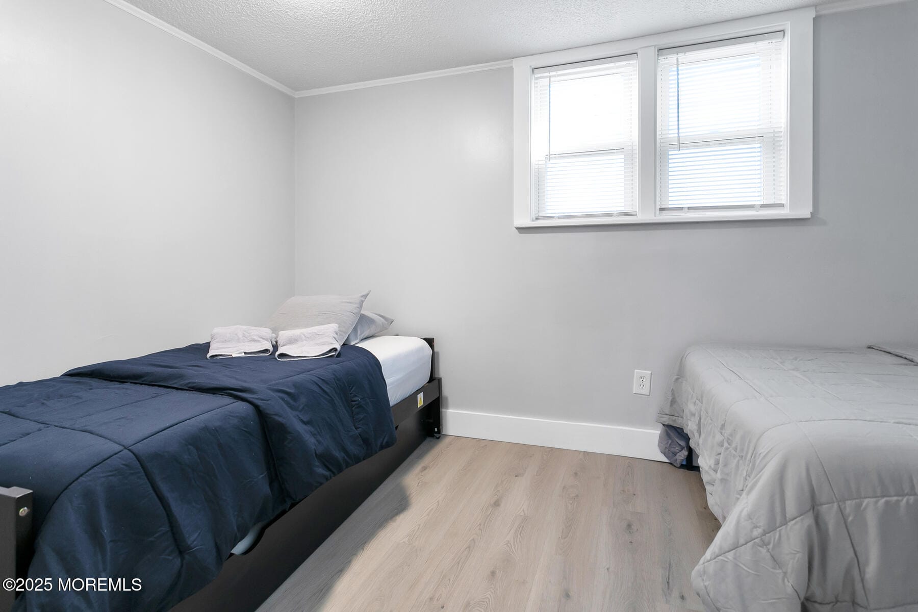247 Sherman Avenue, Seaside Heights, NJ, 08751 image 27