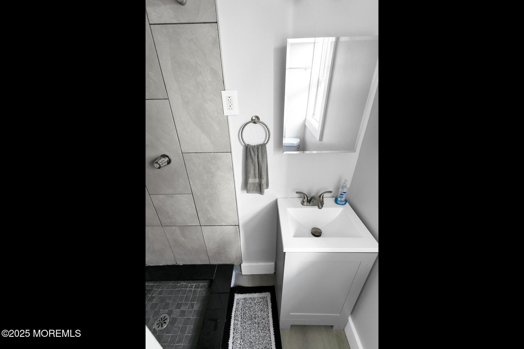 247 Sherman Avenue, Seaside Heights, NJ, 08751 image 28