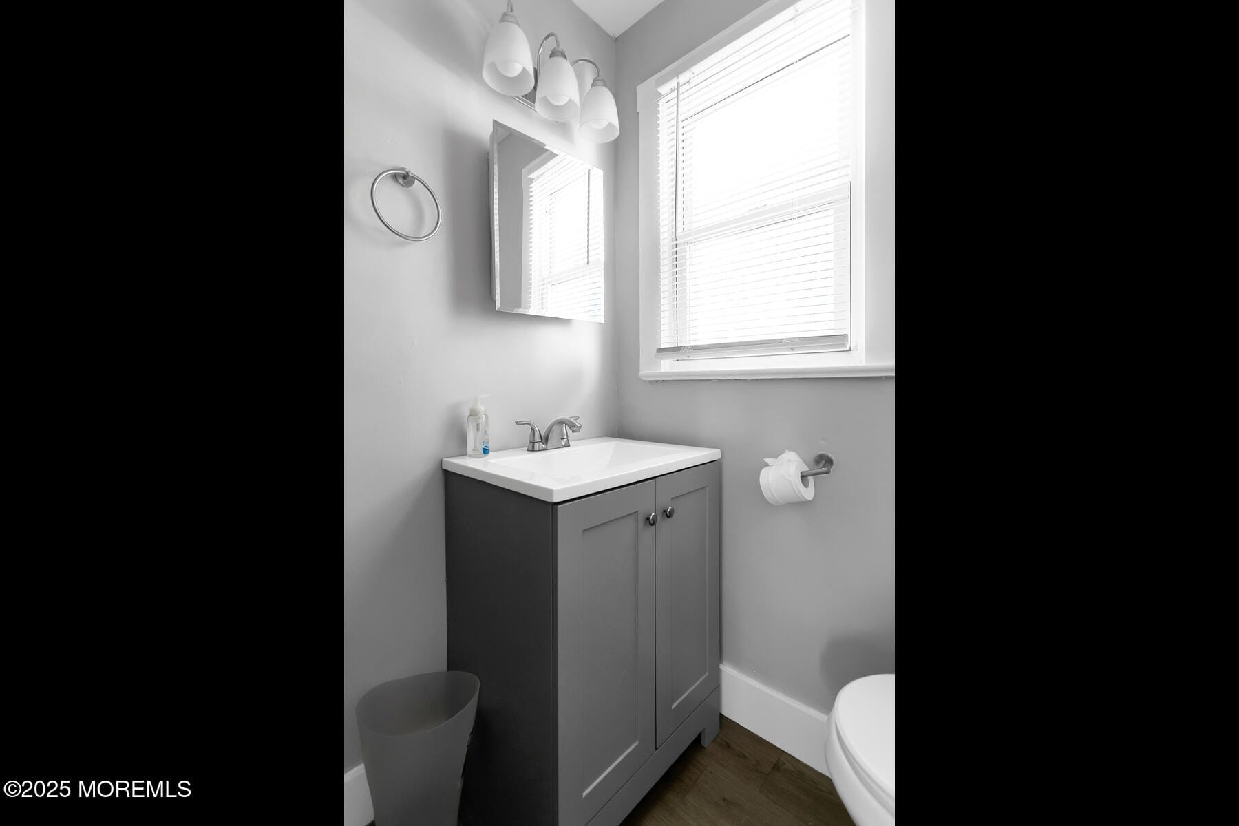247 Sherman Avenue, Seaside Heights, NJ, 08751 image 35