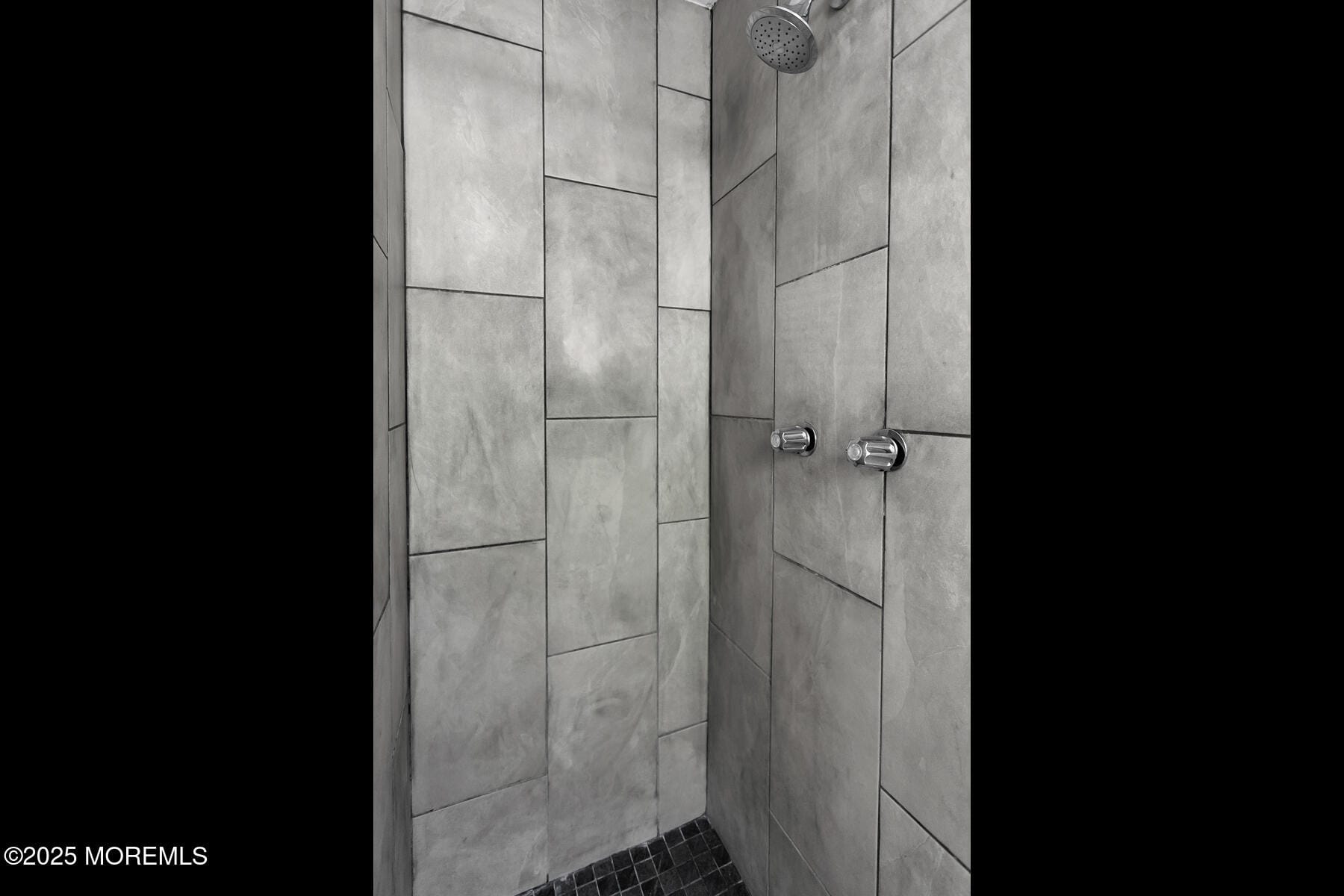 247 Sherman Avenue, Seaside Heights, NJ, 08751 image 36