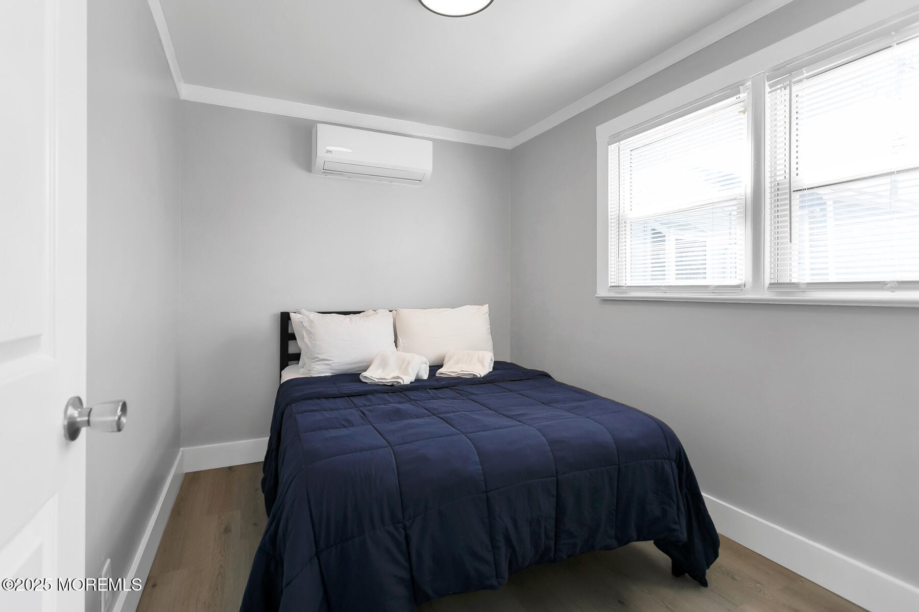 247 Sherman Avenue, Seaside Heights, NJ, 08751 image 37