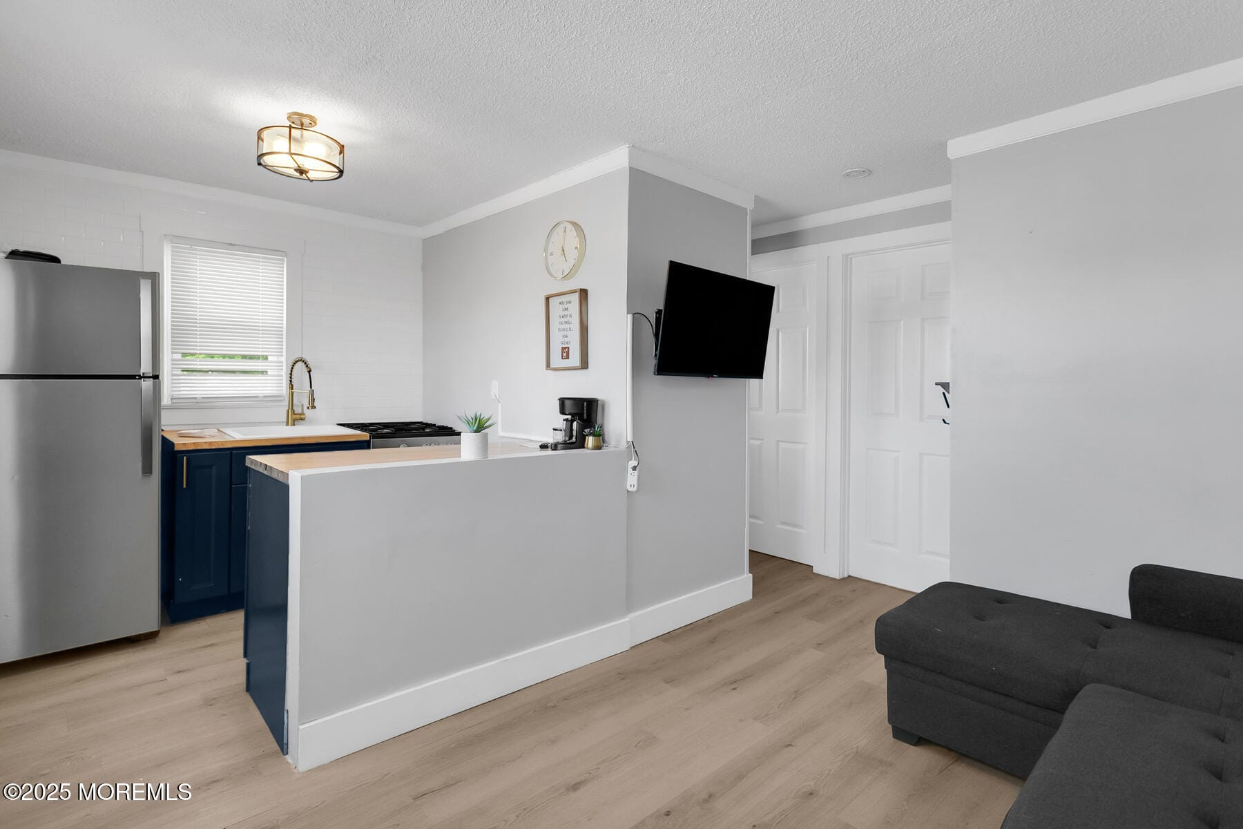 247 Sherman Avenue, Seaside Heights, NJ, 08751 image 31