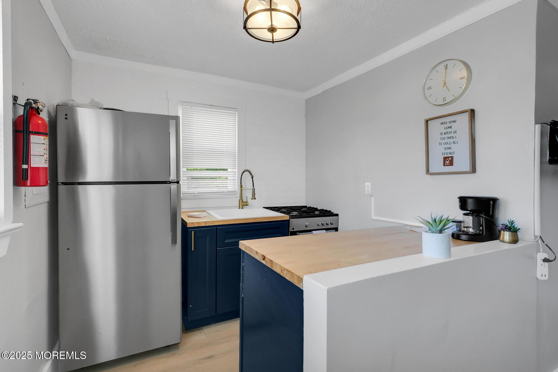 247 Sherman Avenue, Seaside Heights, NJ, 08751 image 38