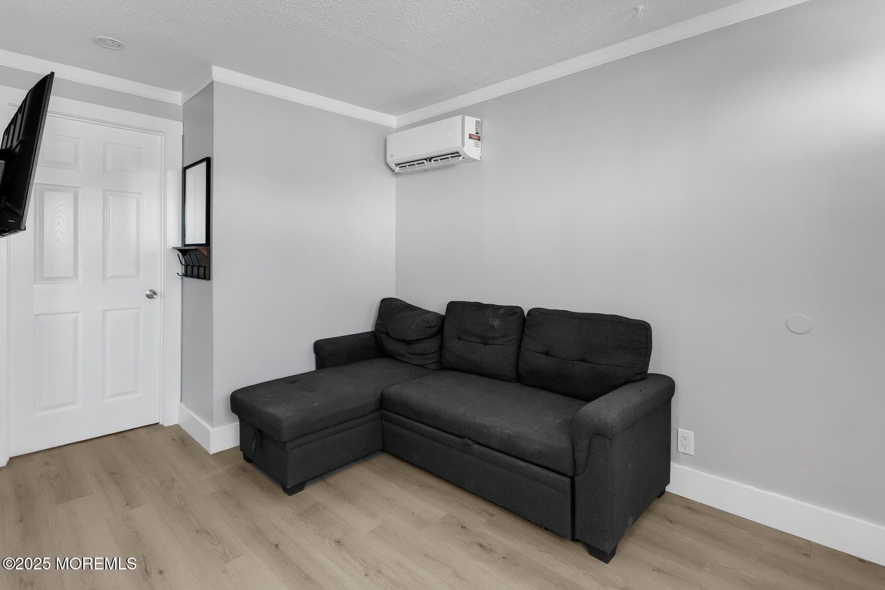 247 Sherman Avenue, Seaside Heights, NJ, 08751 image 34