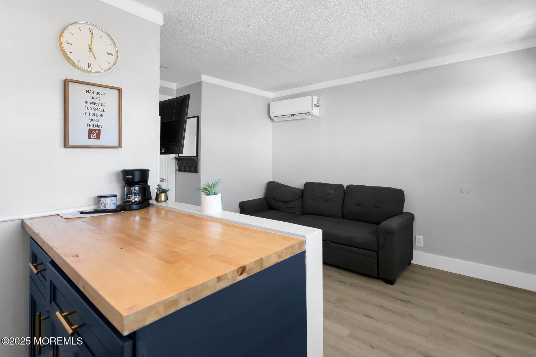 247 Sherman Avenue, Seaside Heights, NJ, 08751 image 32