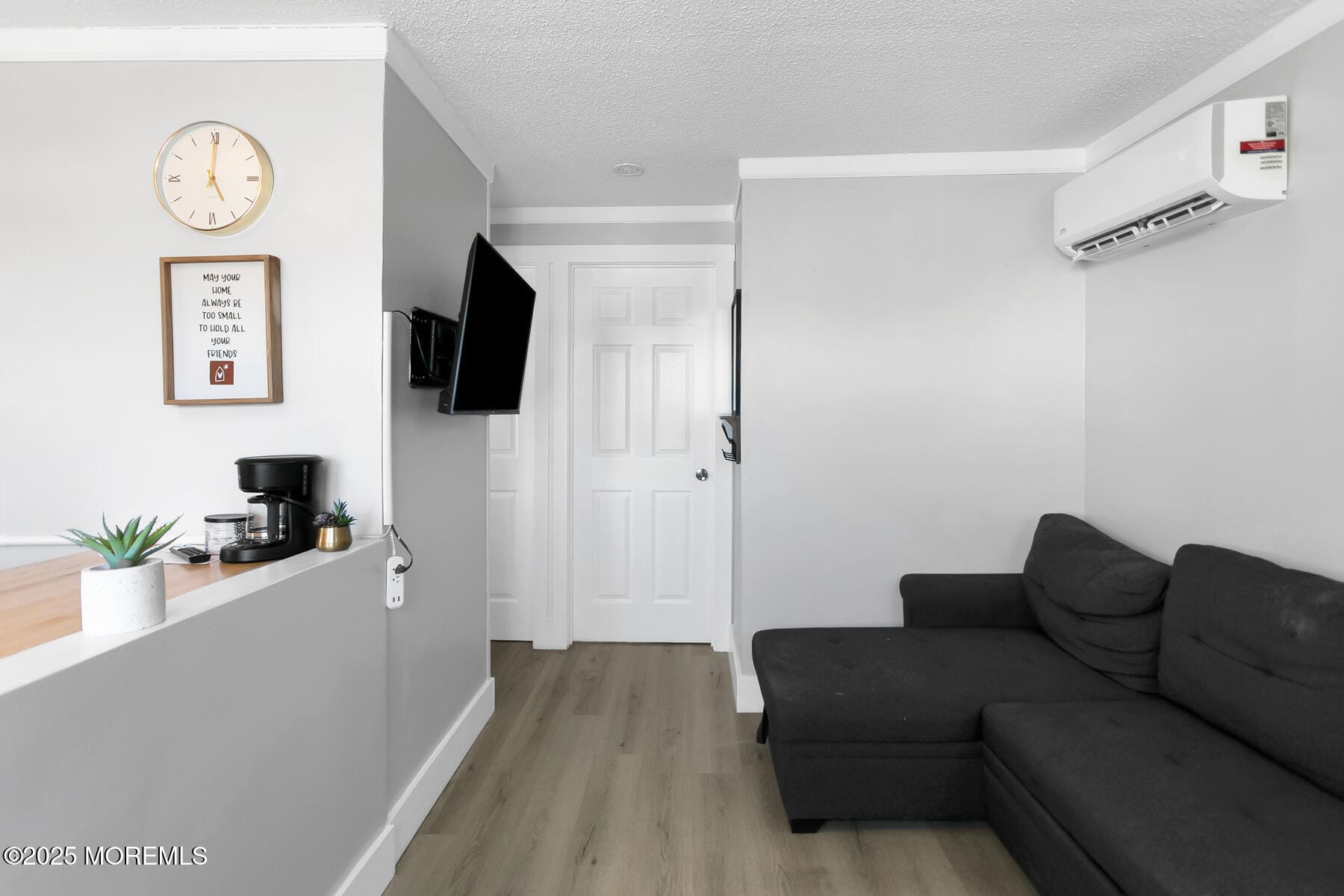 247 Sherman Avenue, Seaside Heights, NJ, 08751 image 39