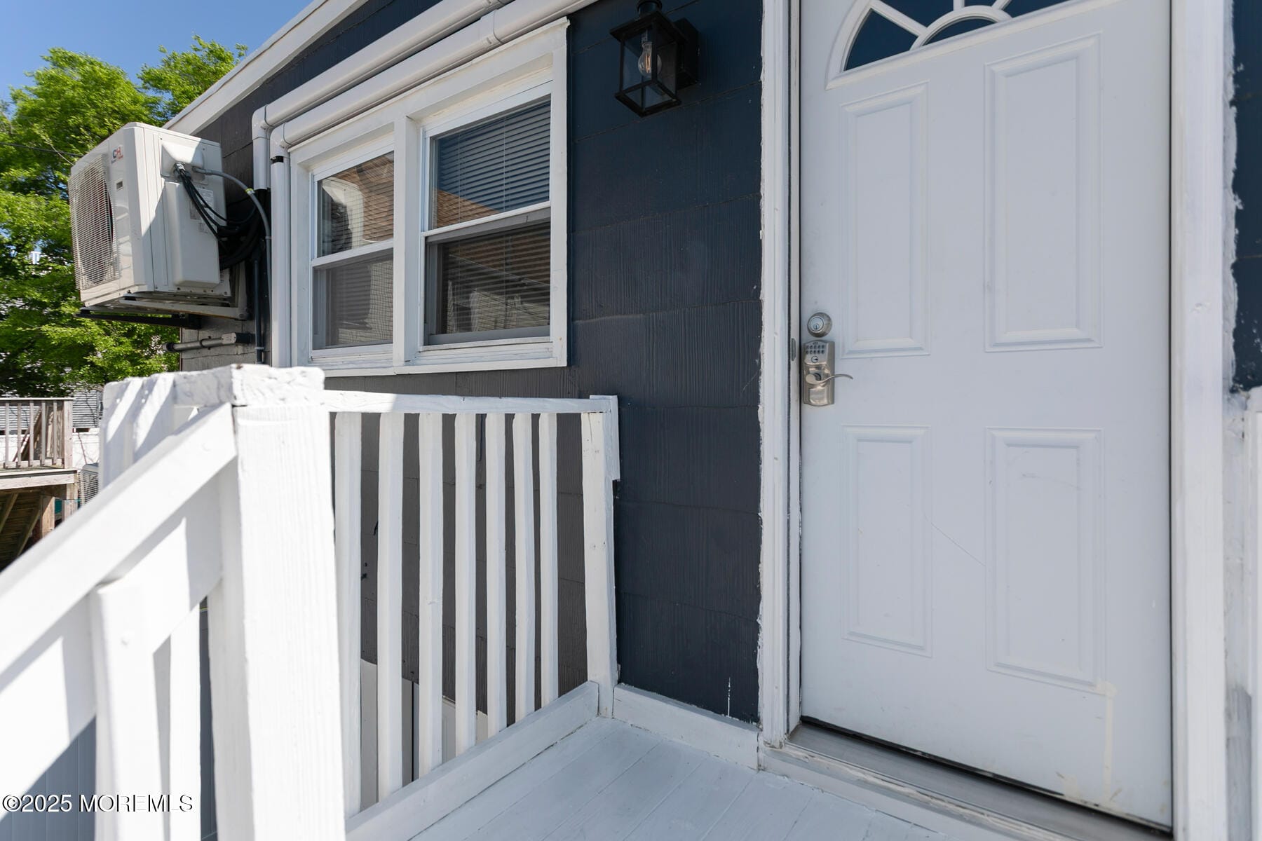 247 Sherman Avenue, Seaside Heights, NJ, 08751 image 30