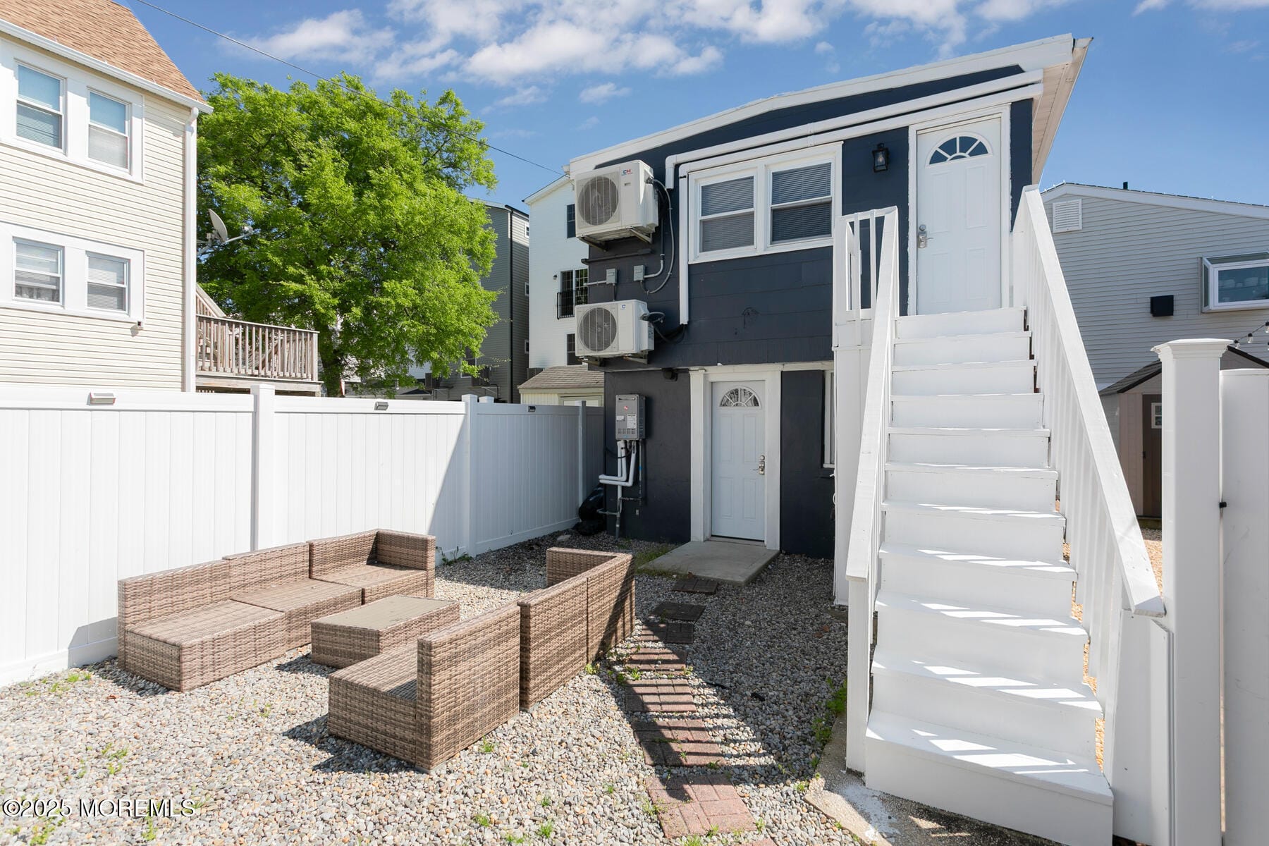 247 Sherman Avenue, Seaside Heights, NJ, 08751 image 24