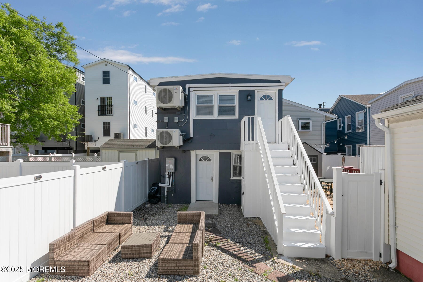 247 Sherman Avenue, Seaside Heights, NJ, 08751 image 23