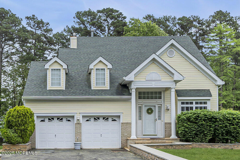 303 Diamond Road, Jackson, NJ, 08527 image 7