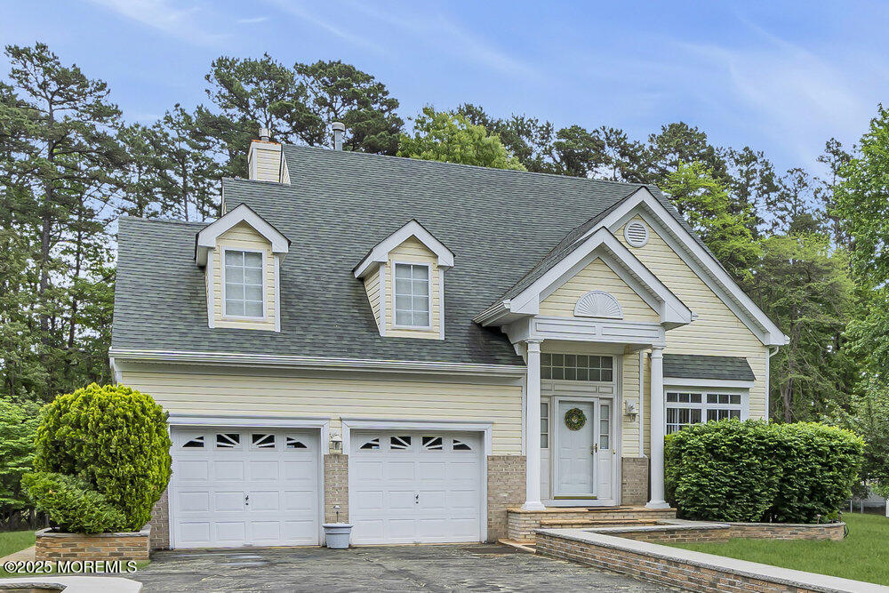 303 Diamond Road, Jackson, NJ, 08527 image 8