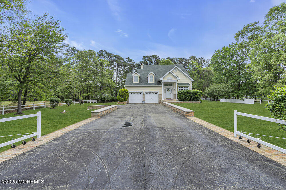 303 Diamond Road, Jackson, NJ, 08527 image 6