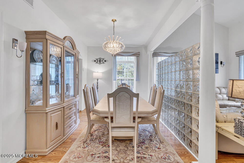 303 Diamond Road, Jackson, NJ, 08527 image 9