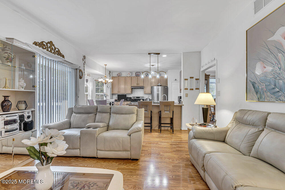 303 Diamond Road, Jackson, NJ, 08527 image 11