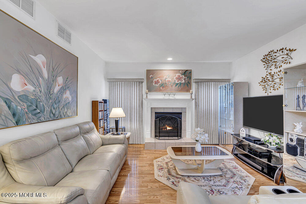 303 Diamond Road, Jackson, NJ, 08527 image 12